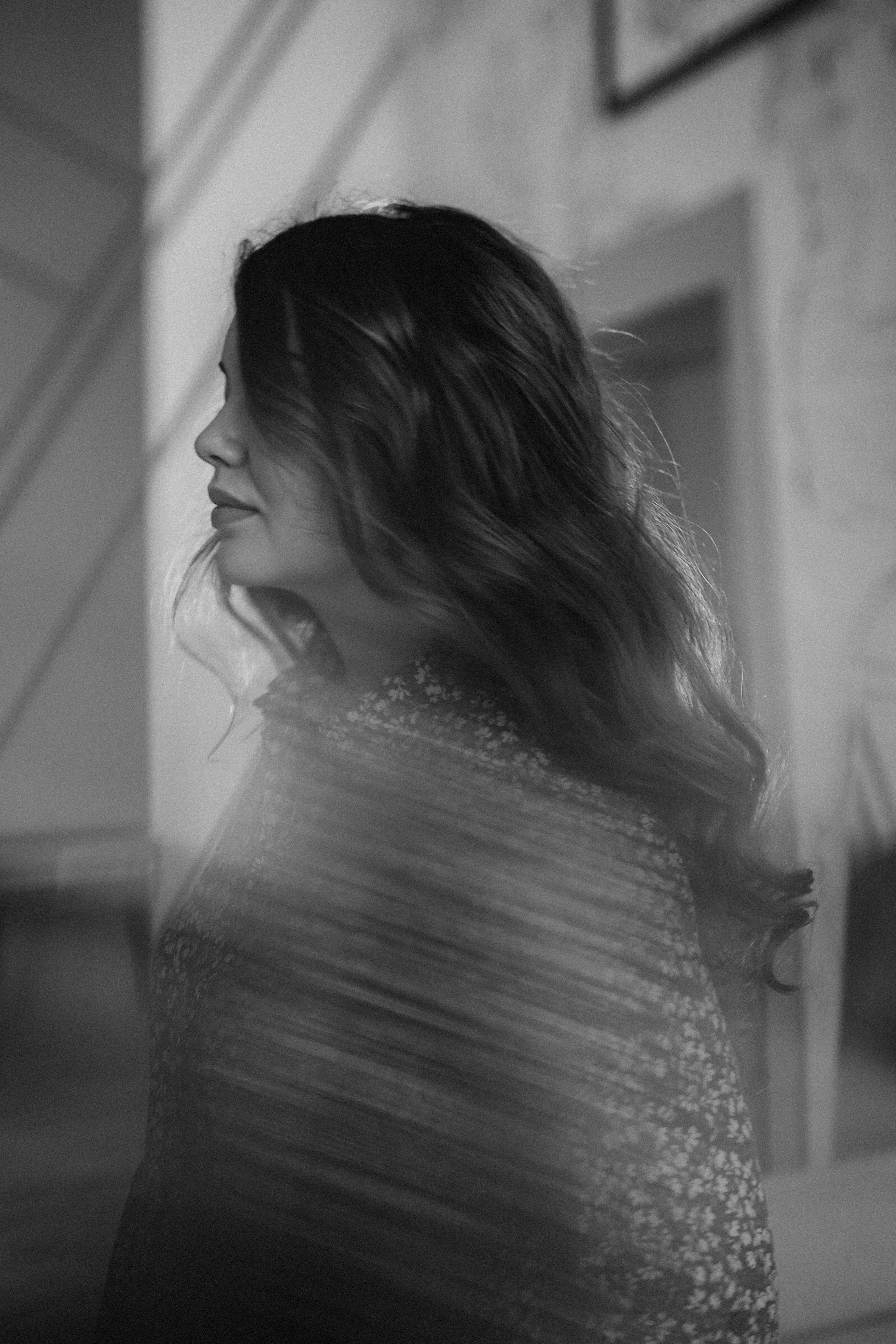 Эля. Лешмейкер. Фотограф НОГИНСК, Москва, Анастасия Белая