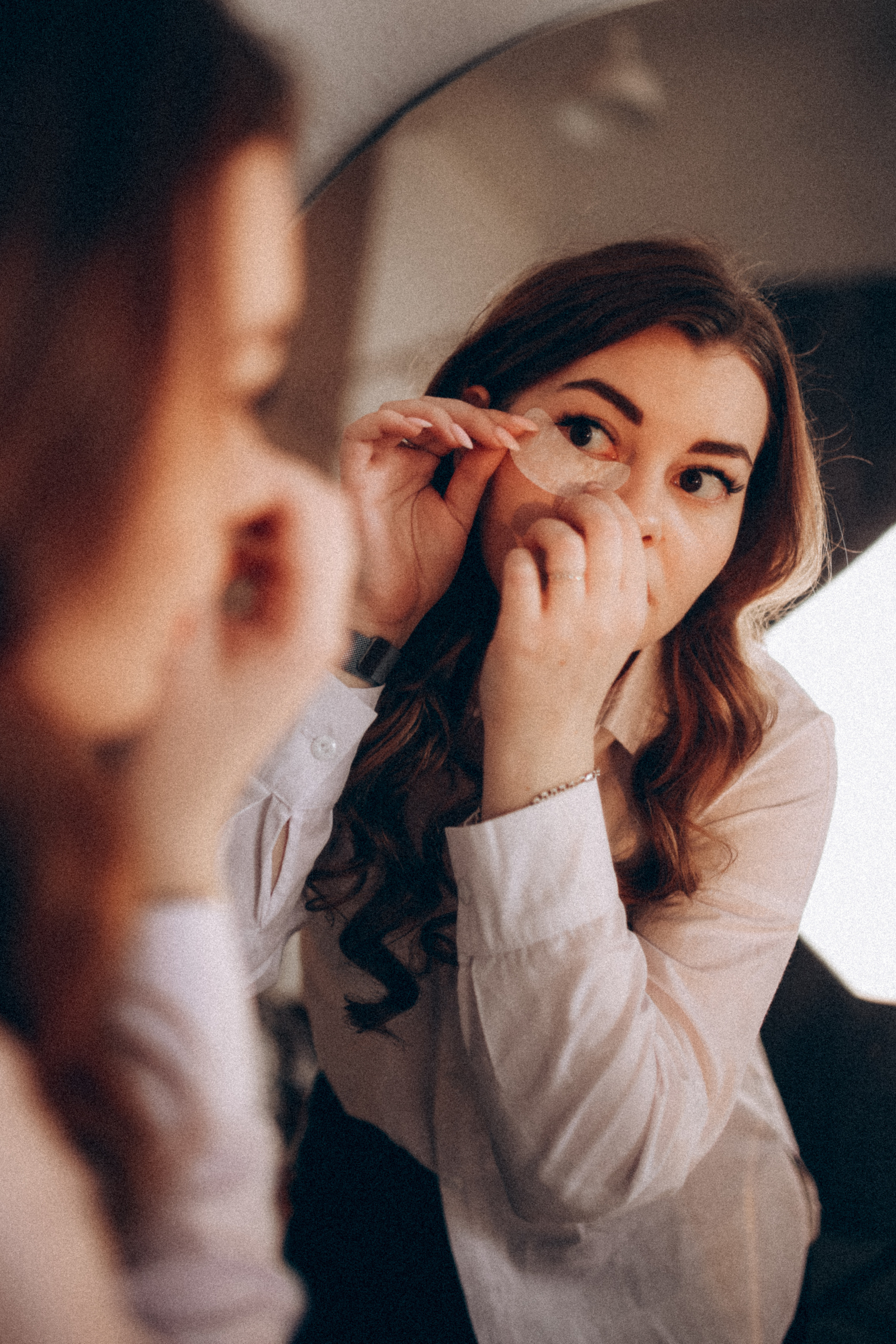 Эля. Лешмейкер. Фотограф НОГИНСК, Москва, Анастасия Белая