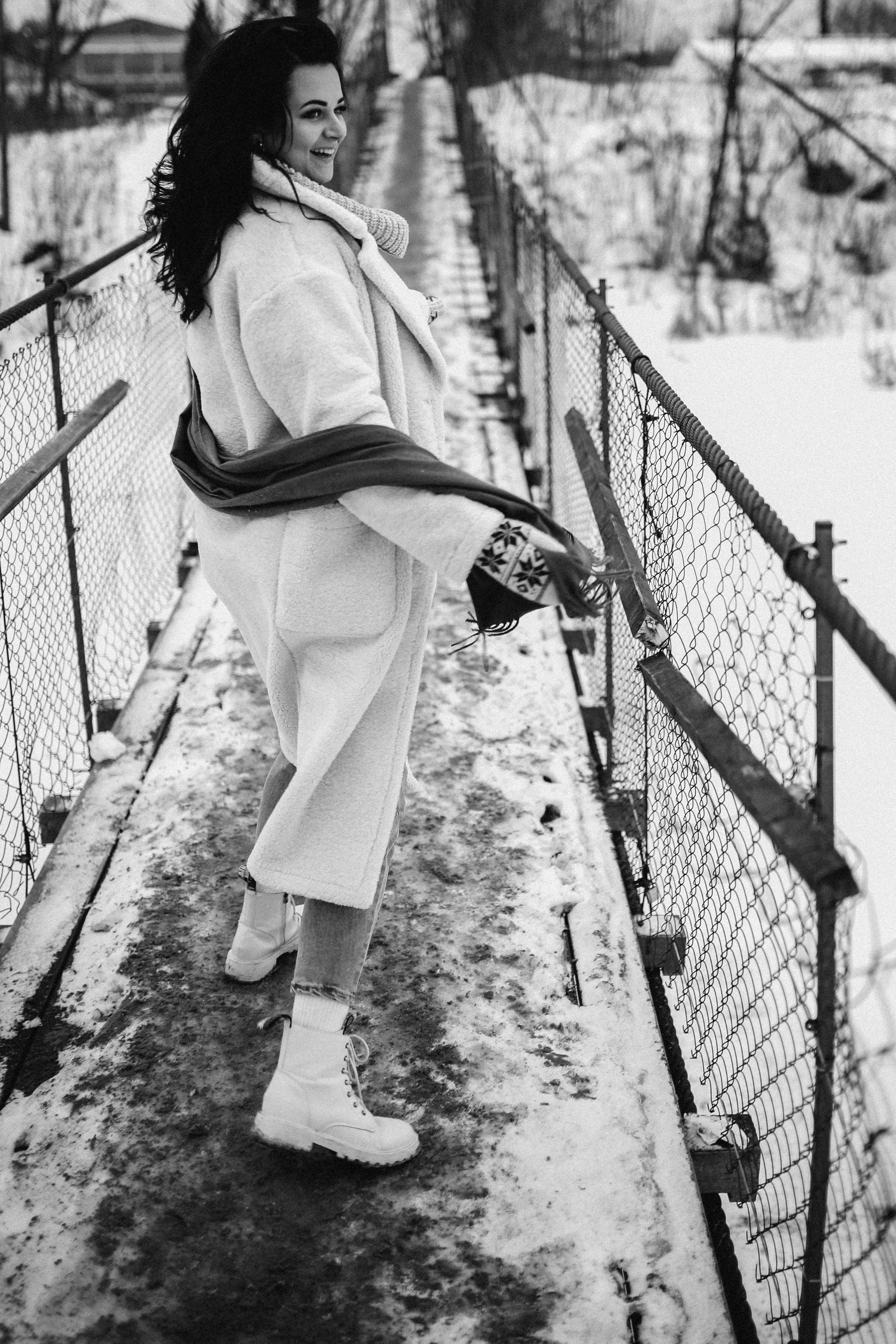 Мария. Фотограф НОГИНСК, Москва, Анастасия Белая