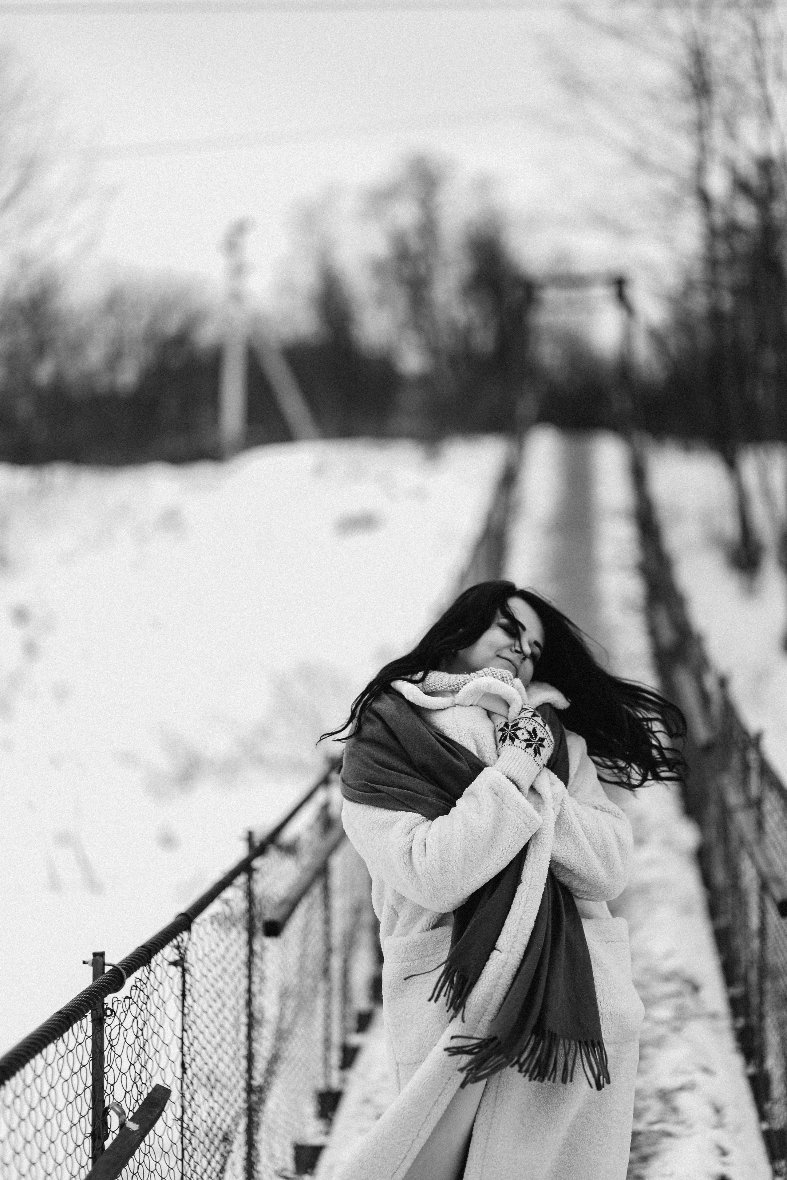 Мария. Фотограф НОГИНСК, Москва, Анастасия Белая