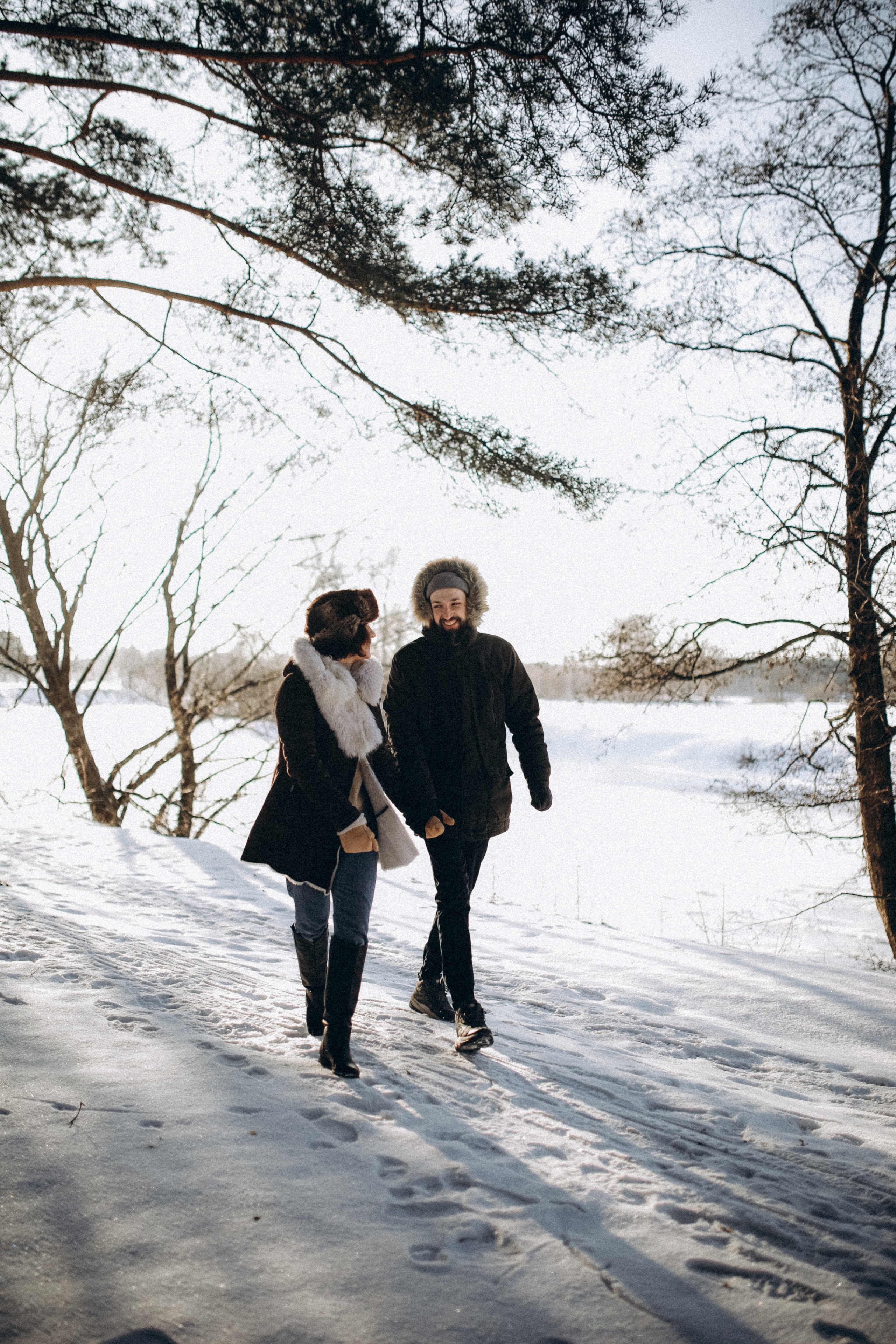 Диана & Саша. Фотограф НОГИНСК, Москва, Анастасия Белая