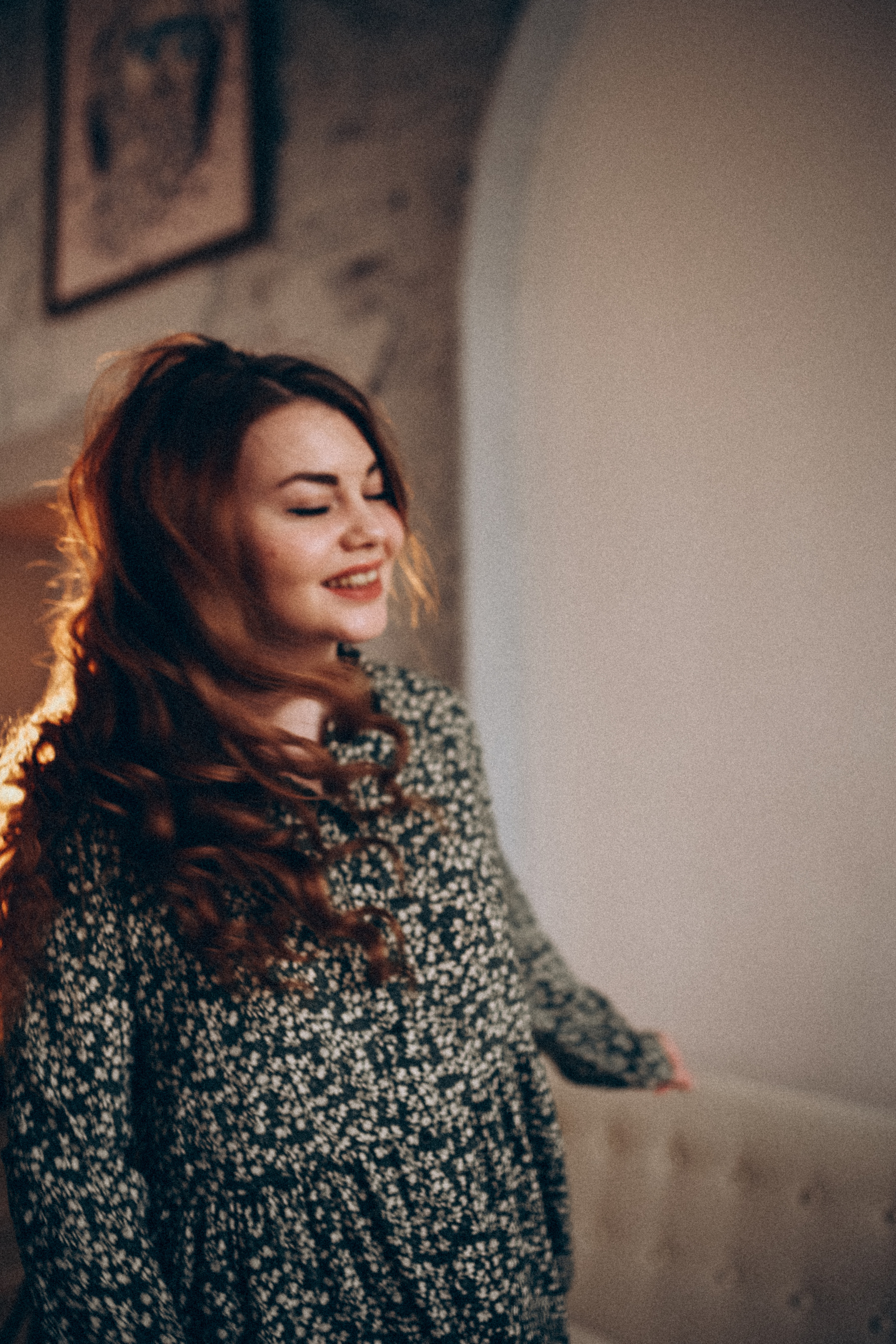 Эля. Лешмейкер. Фотограф НОГИНСК, Москва, Анастасия Белая