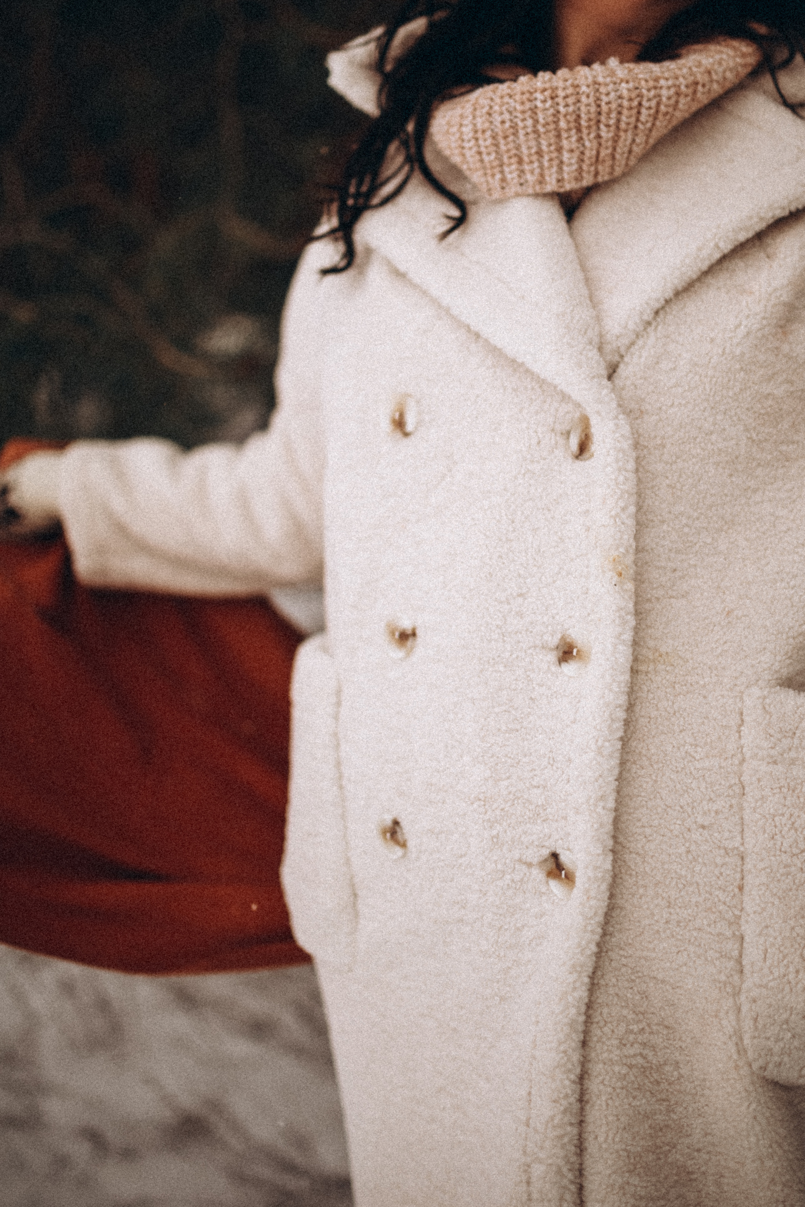 Мария. Фотограф НОГИНСК, Москва, Анастасия Белая