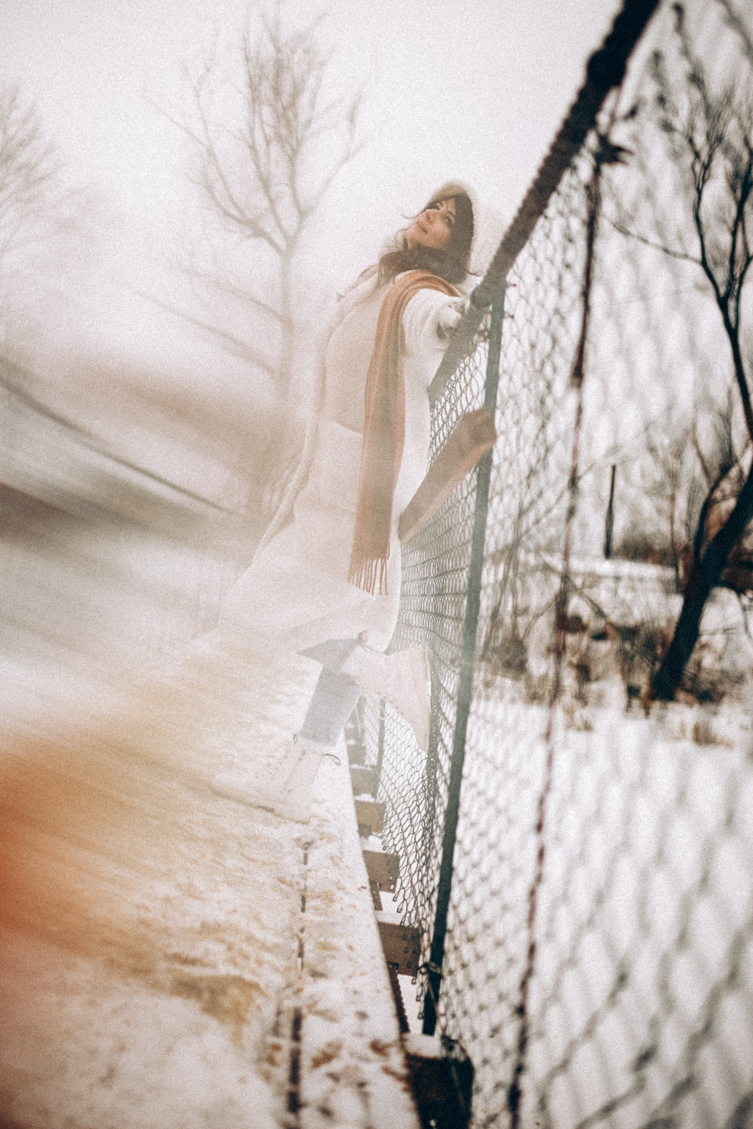 Мария. Фотограф НОГИНСК, Москва, Анастасия Белая