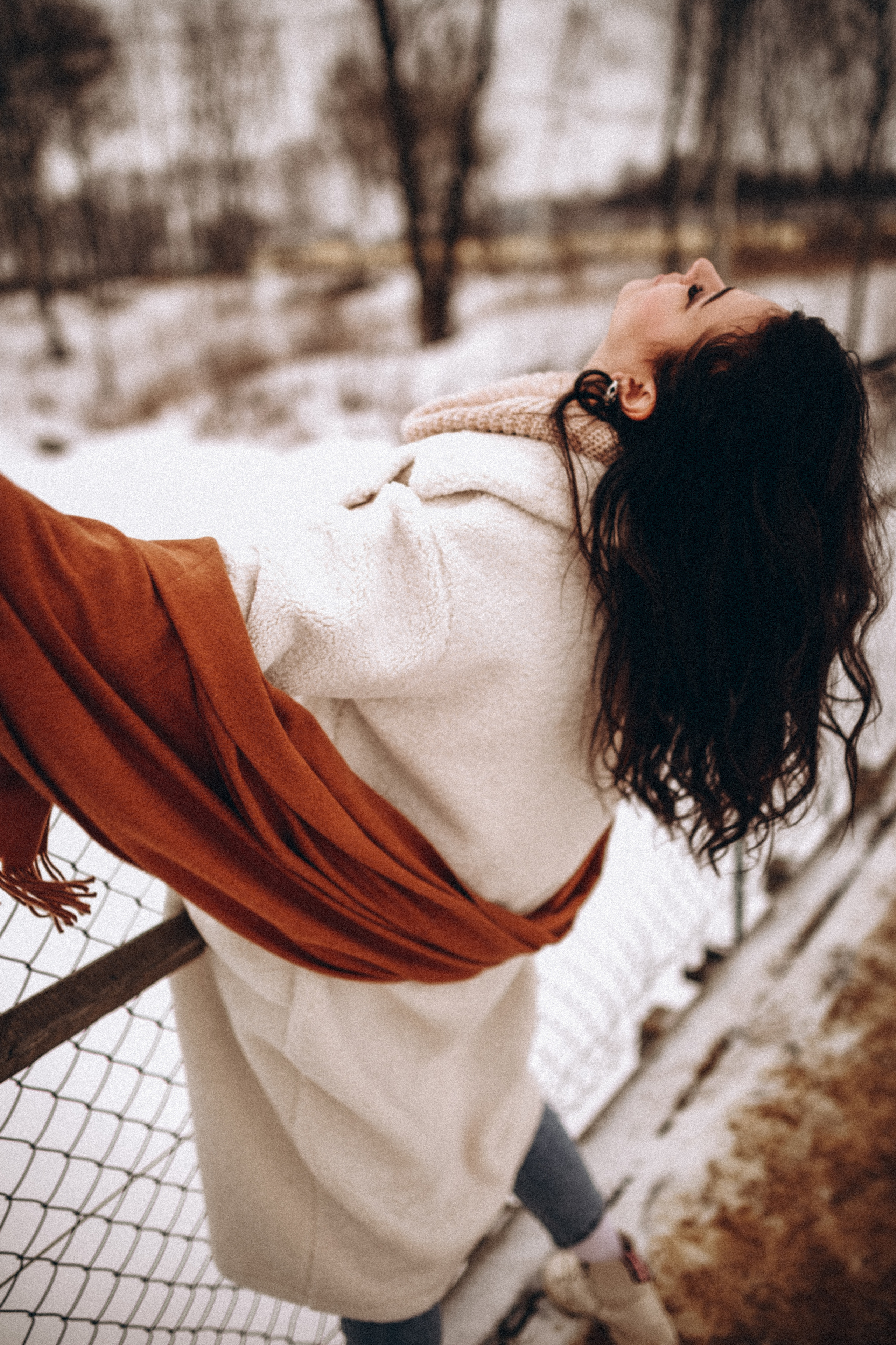 Мария. Фотограф НОГИНСК, Москва, Анастасия Белая