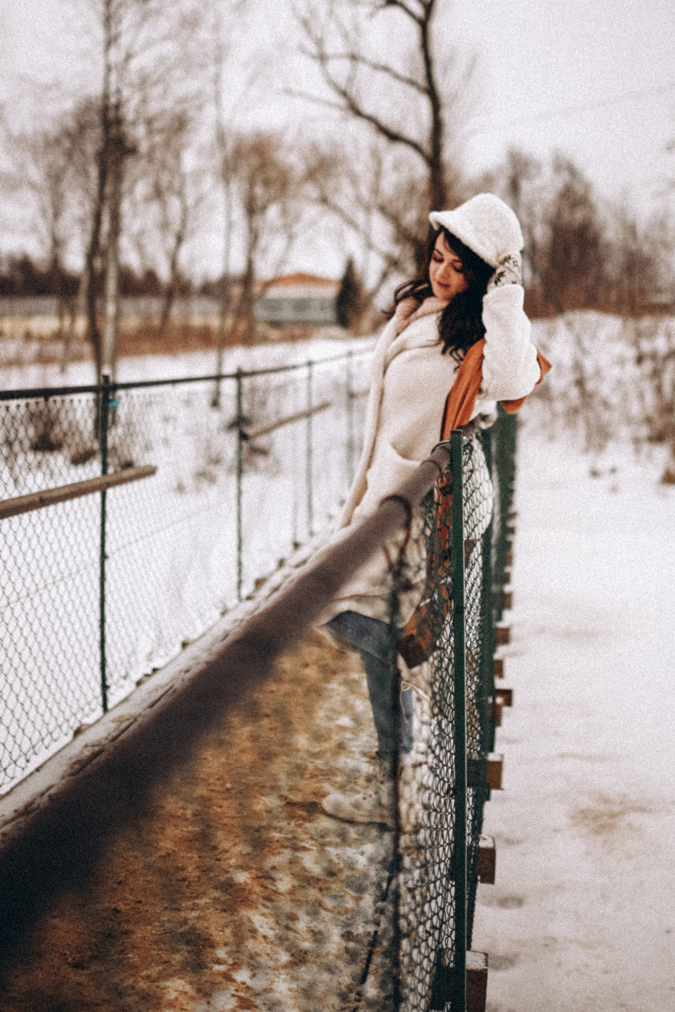 Мария. Фотограф НОГИНСК, Москва, Анастасия Белая