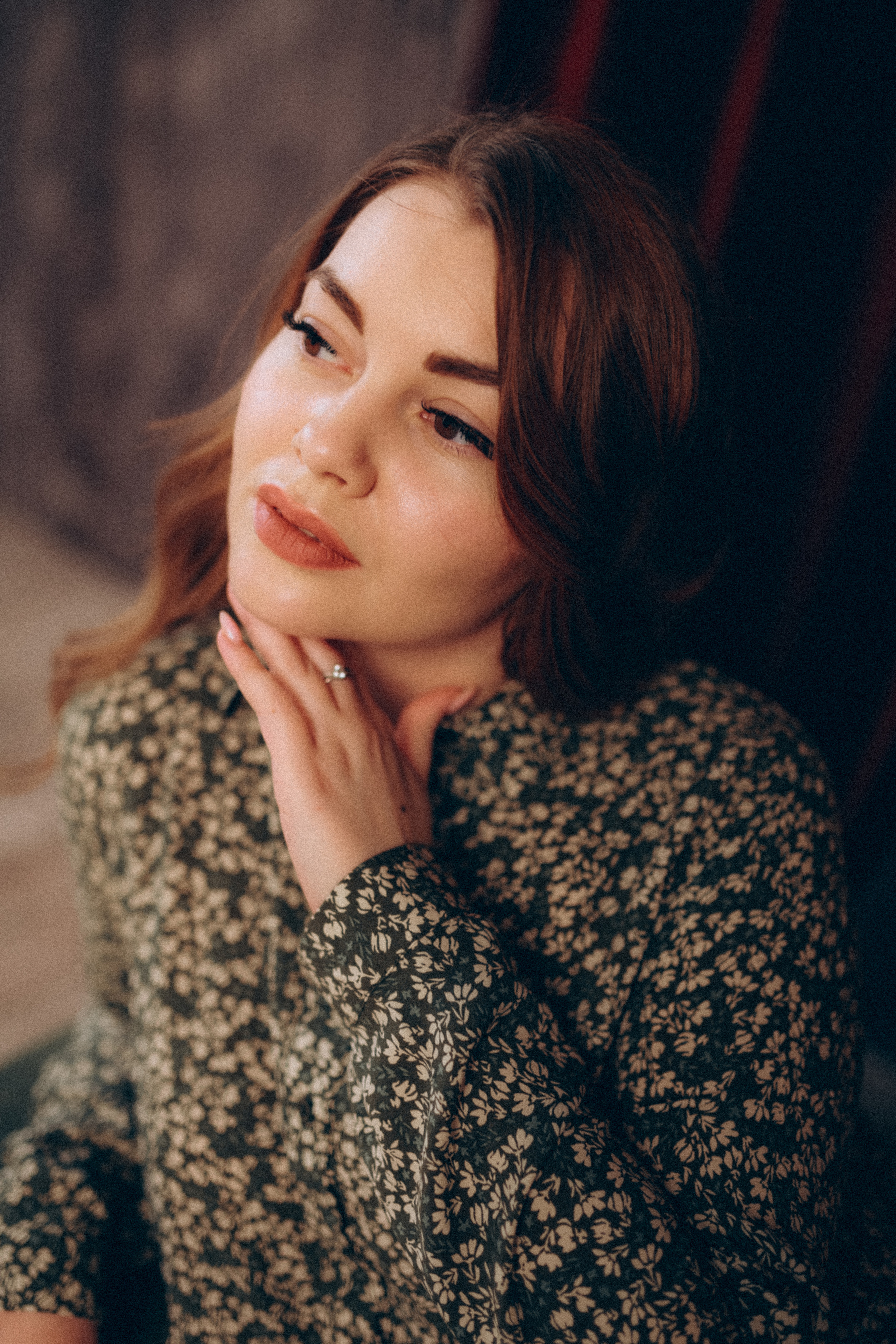 Эля. Лешмейкер. Фотограф НОГИНСК, Москва, Анастасия Белая