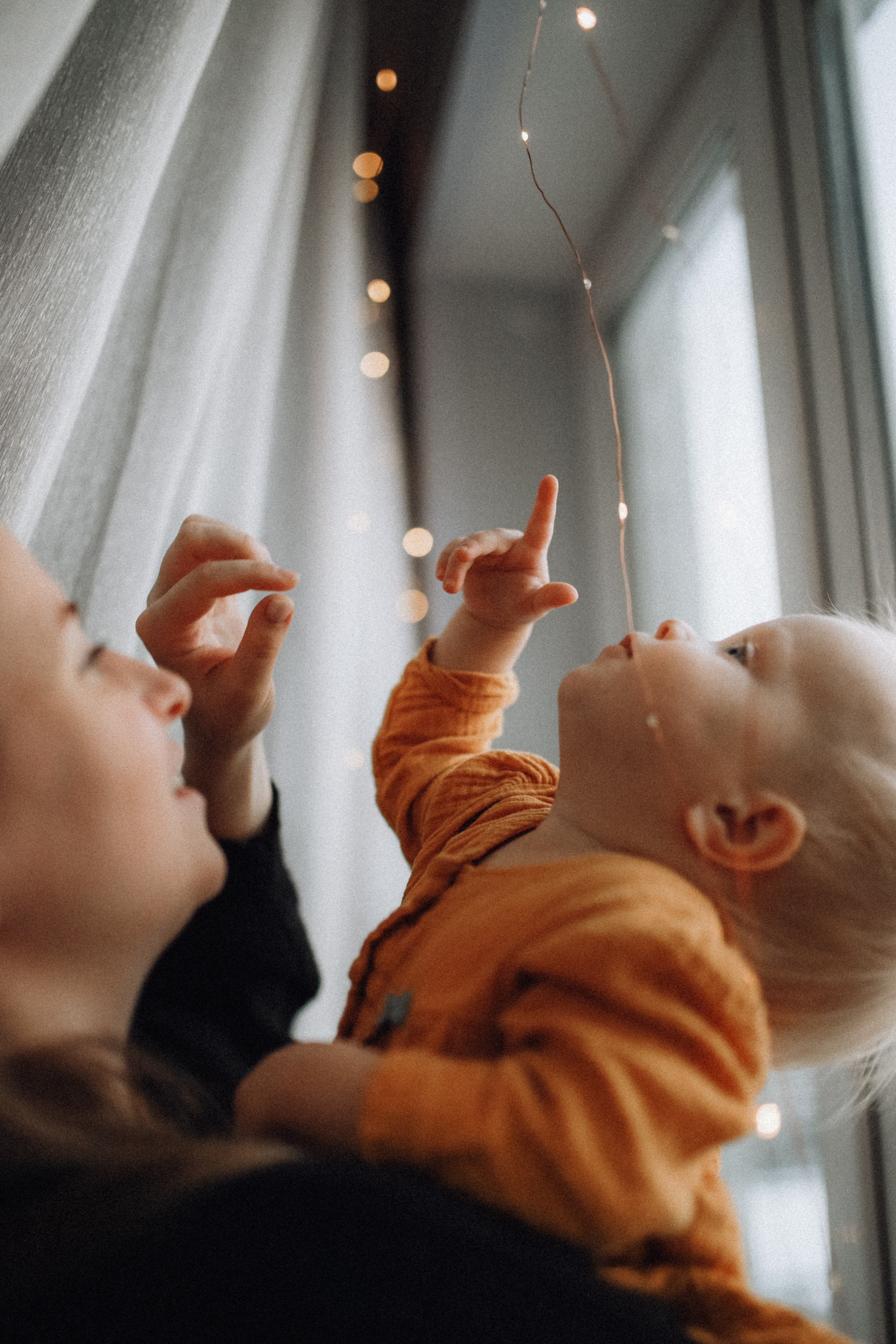 Мама & дочь. Фотограф НОГИНСК, Москва, Анастасия Белая