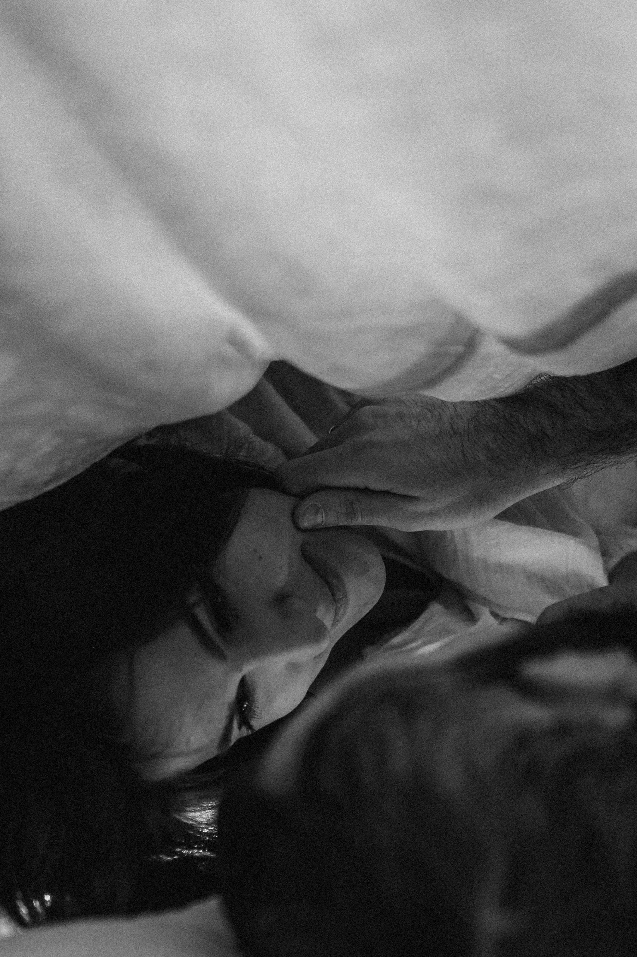 Диана & Саша. Фотограф НОГИНСК, Москва, Анастасия Белая