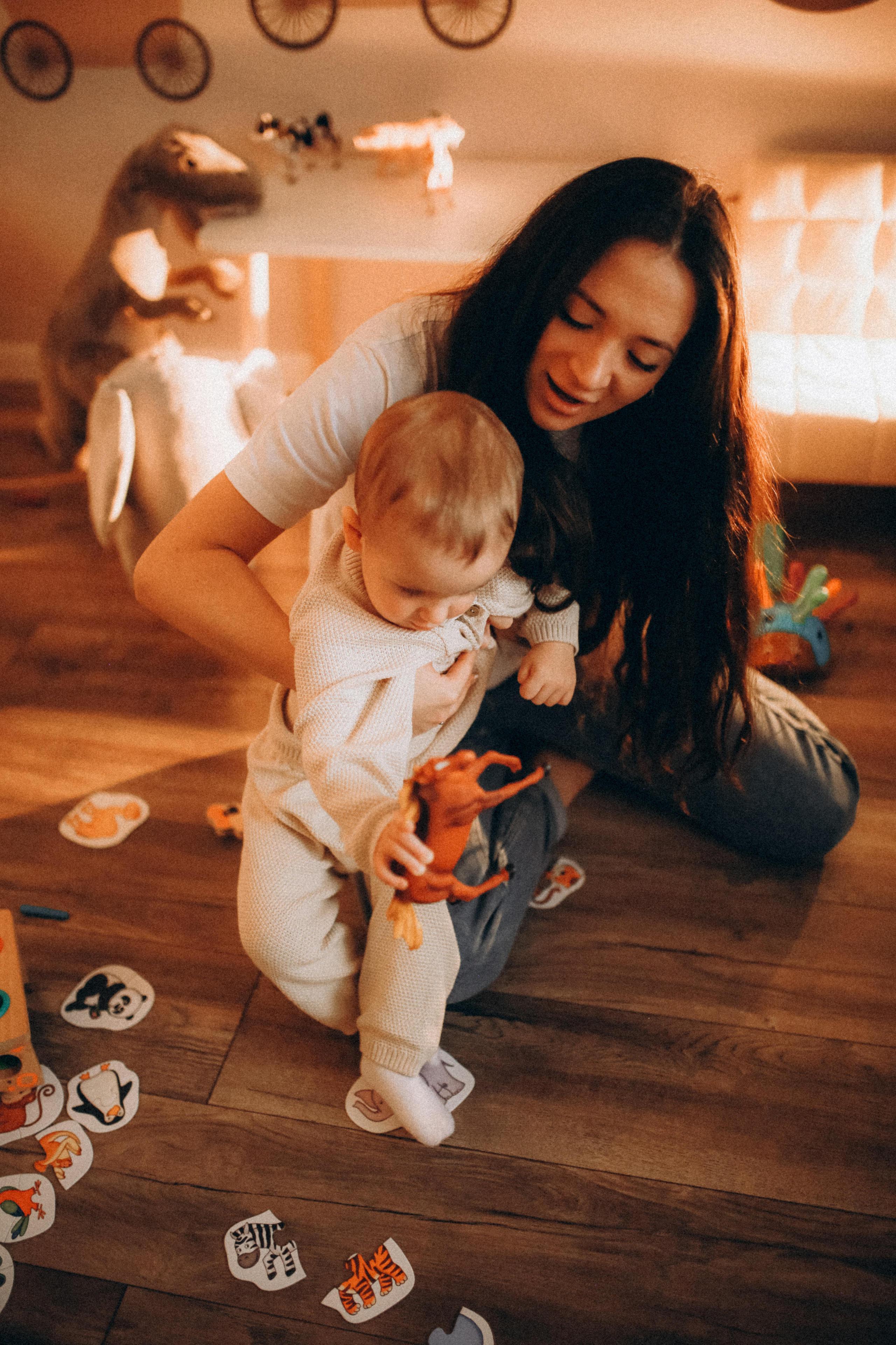 Артём, Полина, Сергей. Фотограф НОГИНСК, Москва, Анастасия Белая