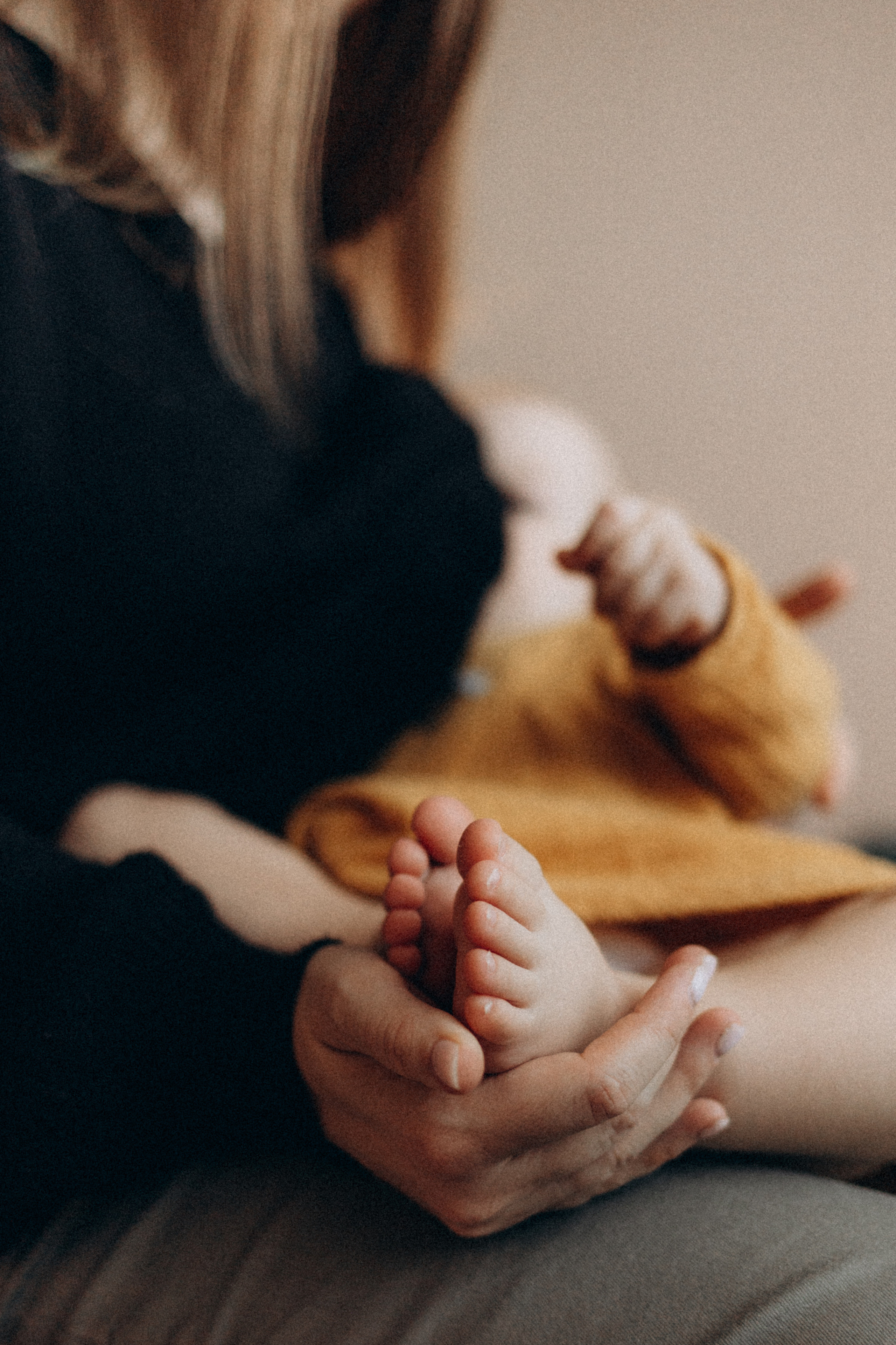 Мама & дочь. Фотограф НОГИНСК, Москва, Анастасия Белая