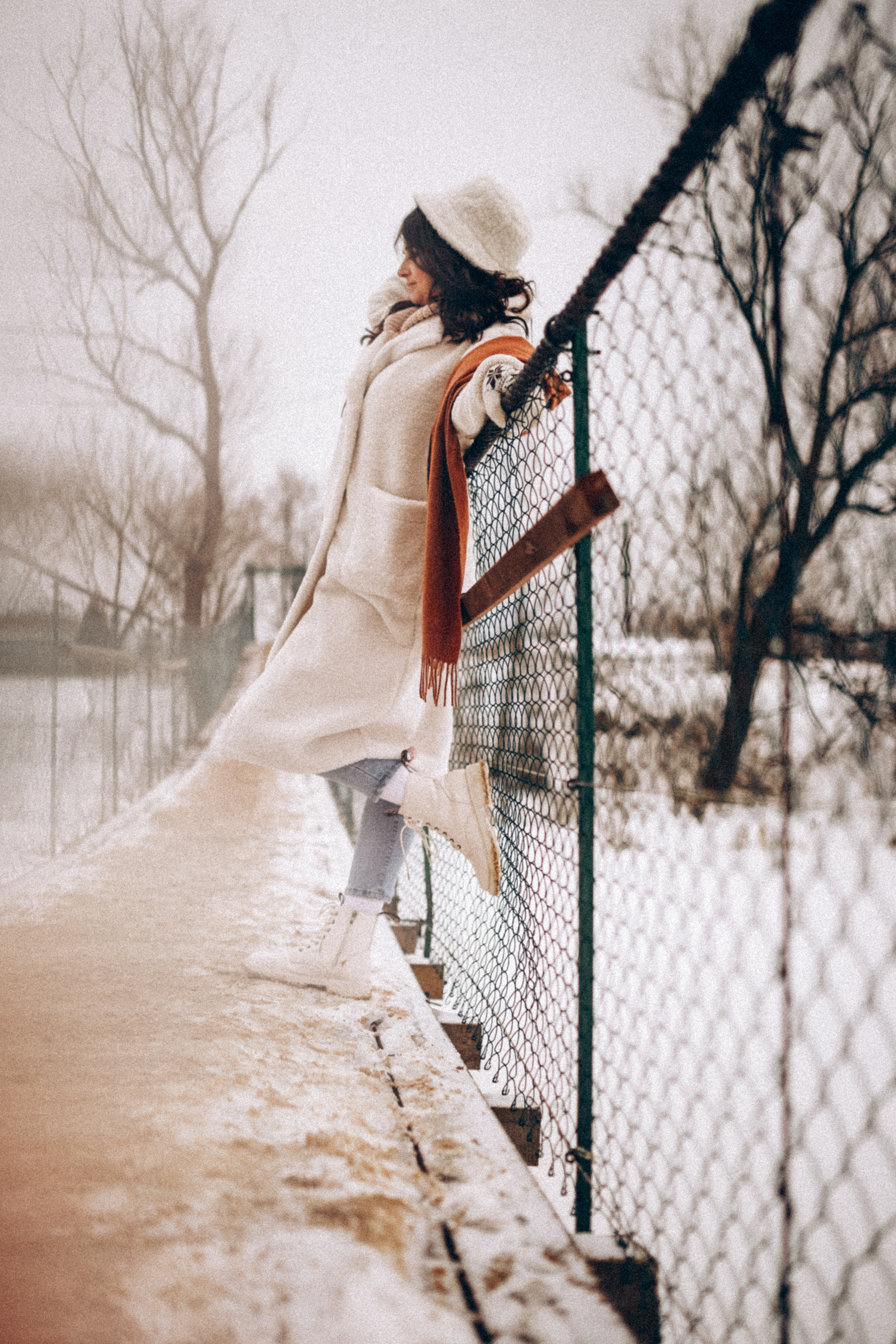 Мария. Фотограф НОГИНСК, Москва, Анастасия Белая