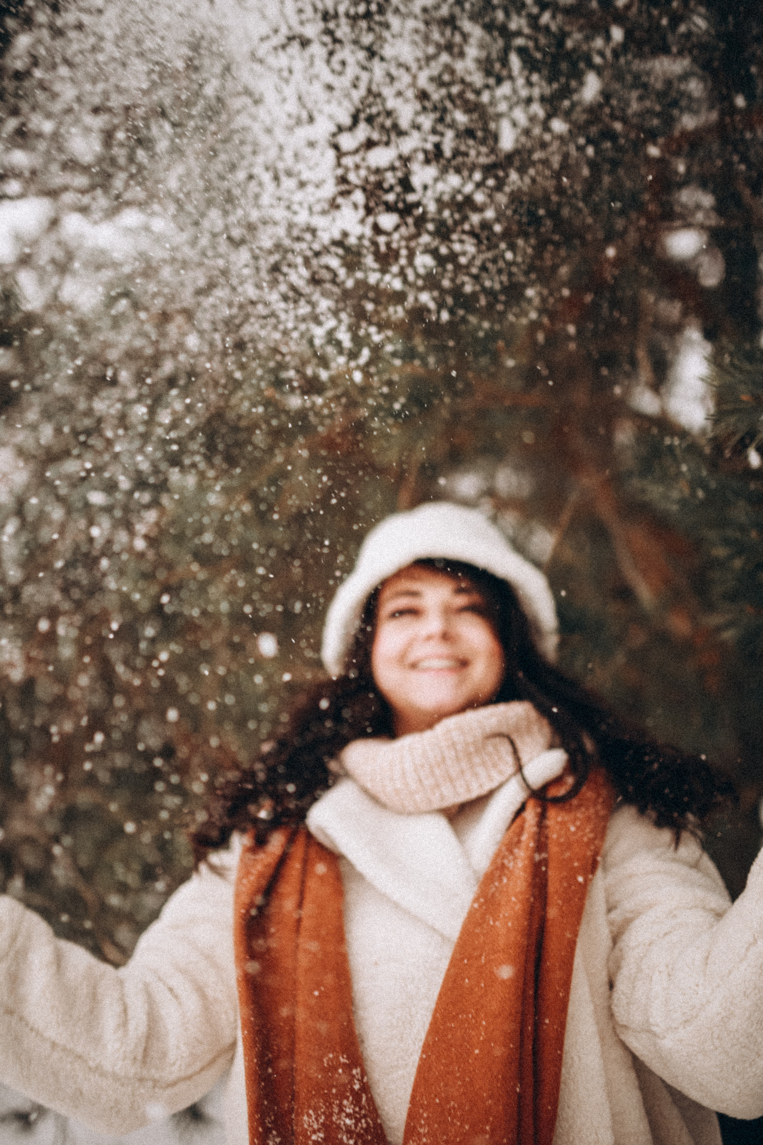 Мария. Фотограф НОГИНСК, Москва, Анастасия Белая