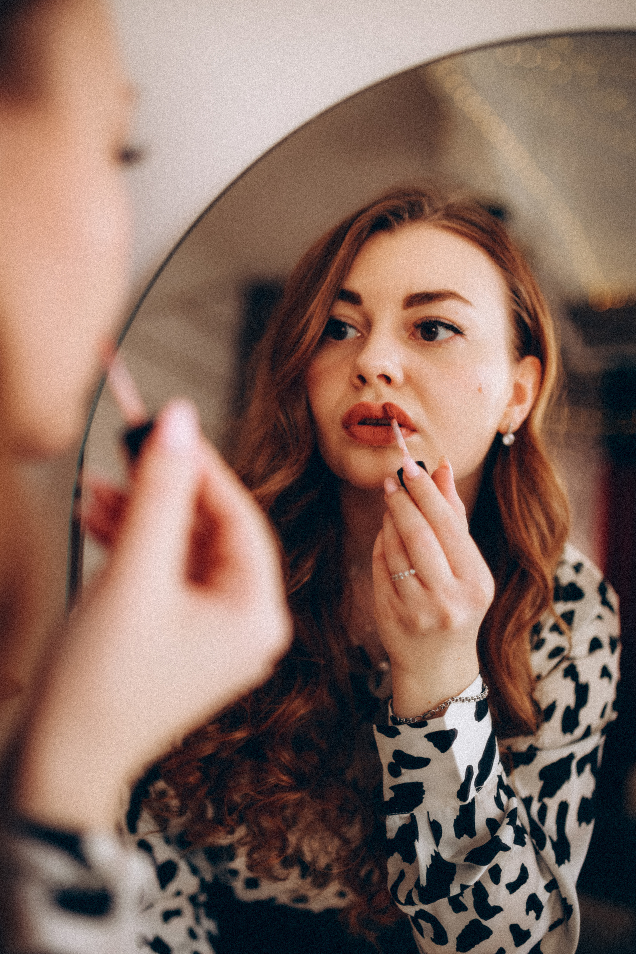 Эля. Лешмейкер. Фотограф НОГИНСК, Москва, Анастасия Белая