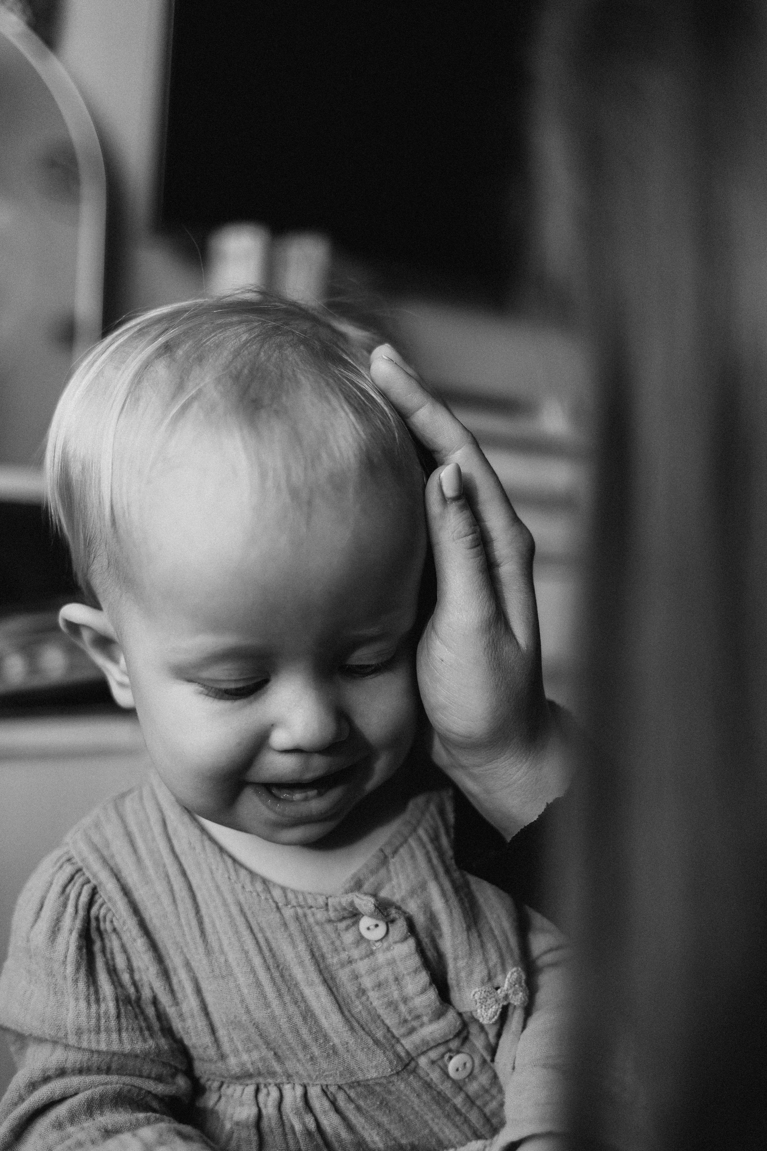 Мама & дочь. Фотограф НОГИНСК, Москва, Анастасия Белая