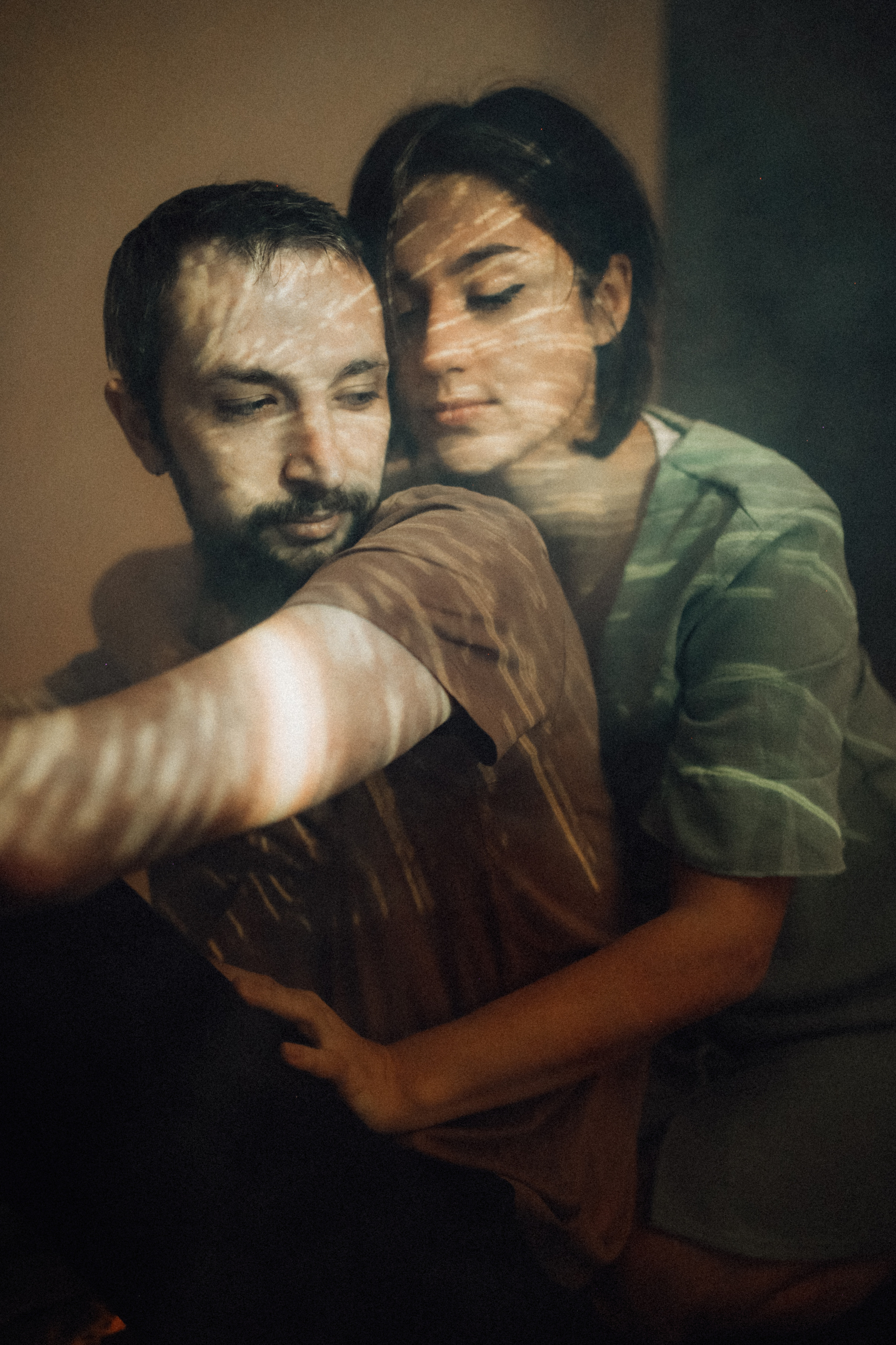 Диана & Саша. Фотограф НОГИНСК, Москва, Анастасия Белая