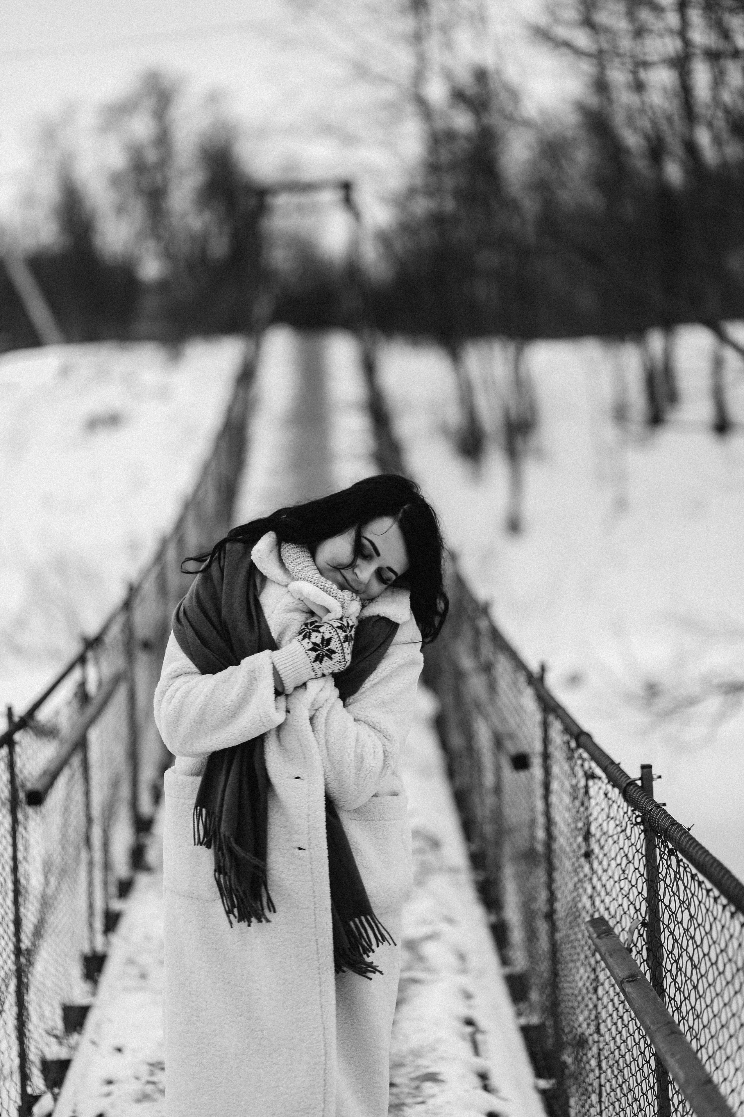 Мария. Фотограф НОГИНСК, Москва, Анастасия Белая