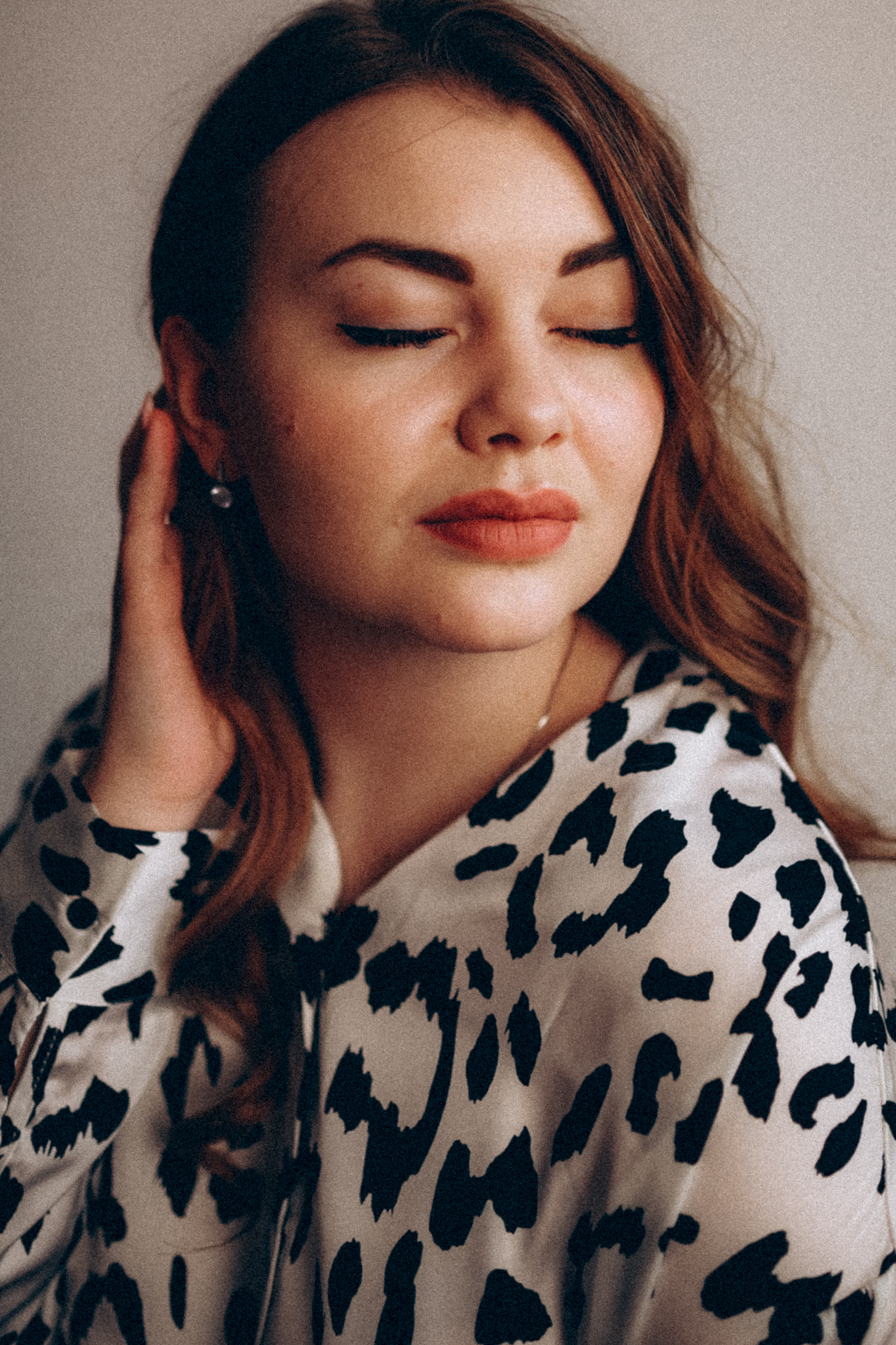 Эля. Лешмейкер. Фотограф НОГИНСК, Москва, Анастасия Белая