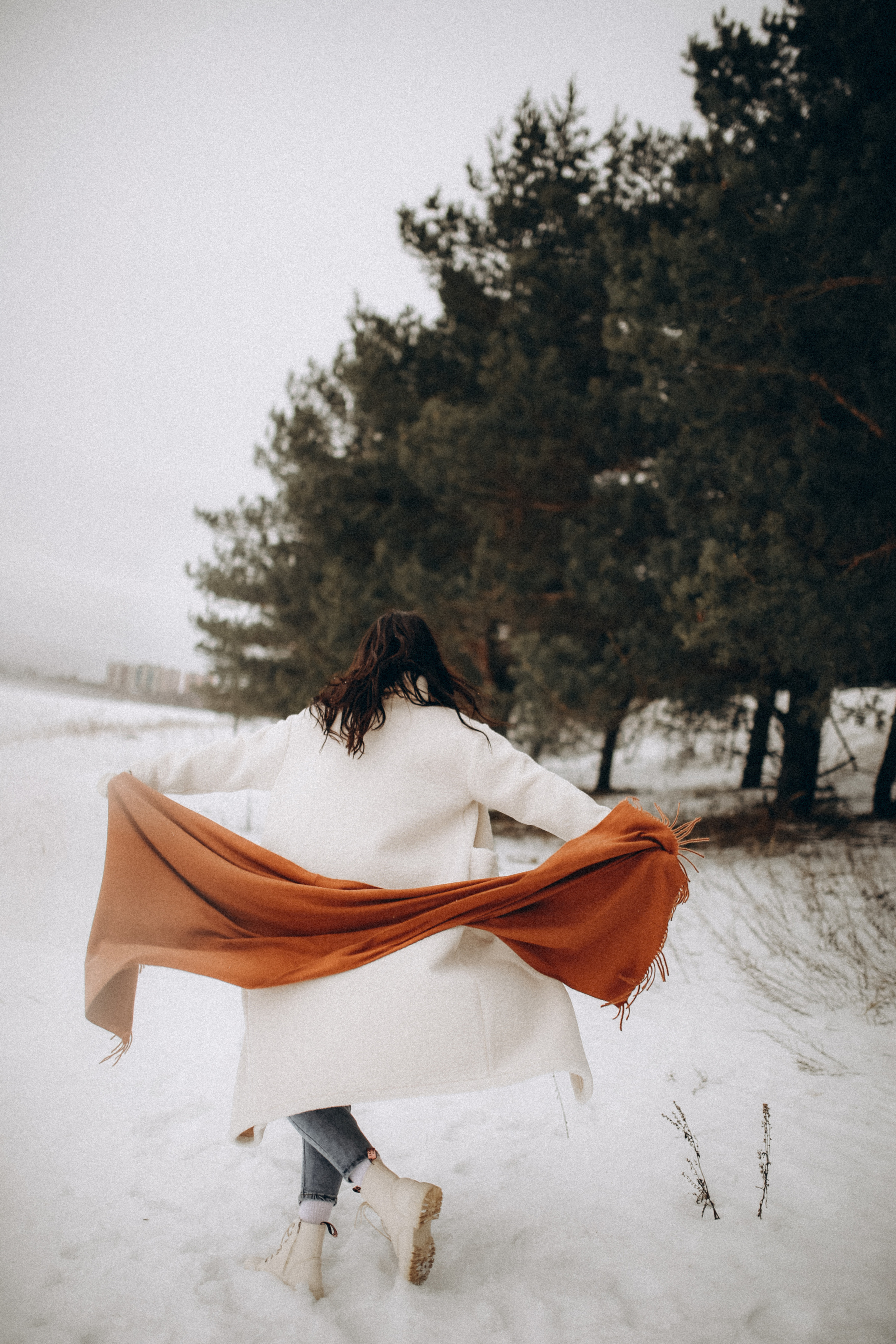 Мария. Фотограф НОГИНСК, Москва, Анастасия Белая