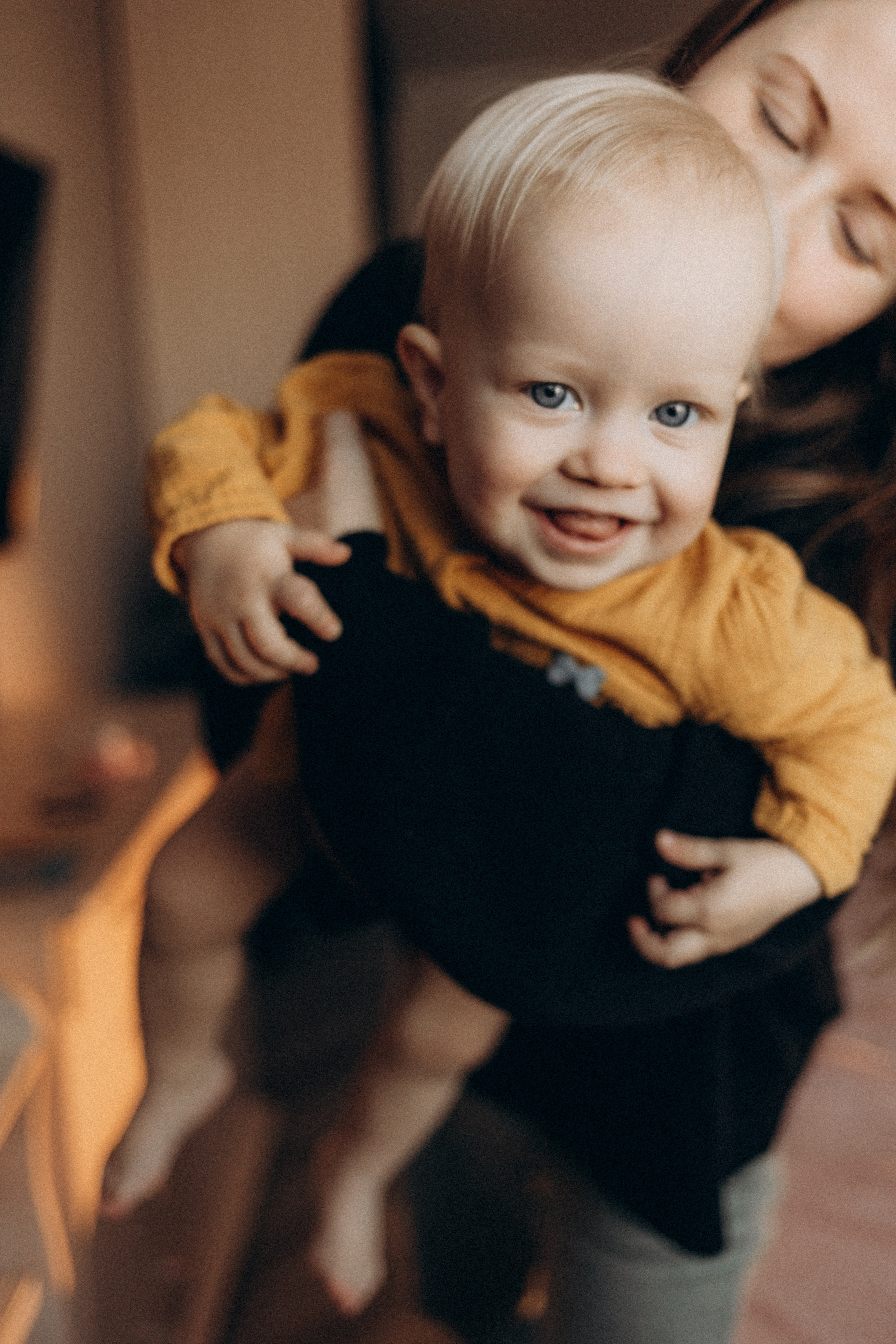 Мама & дочь. Фотограф НОГИНСК, Москва, Анастасия Белая