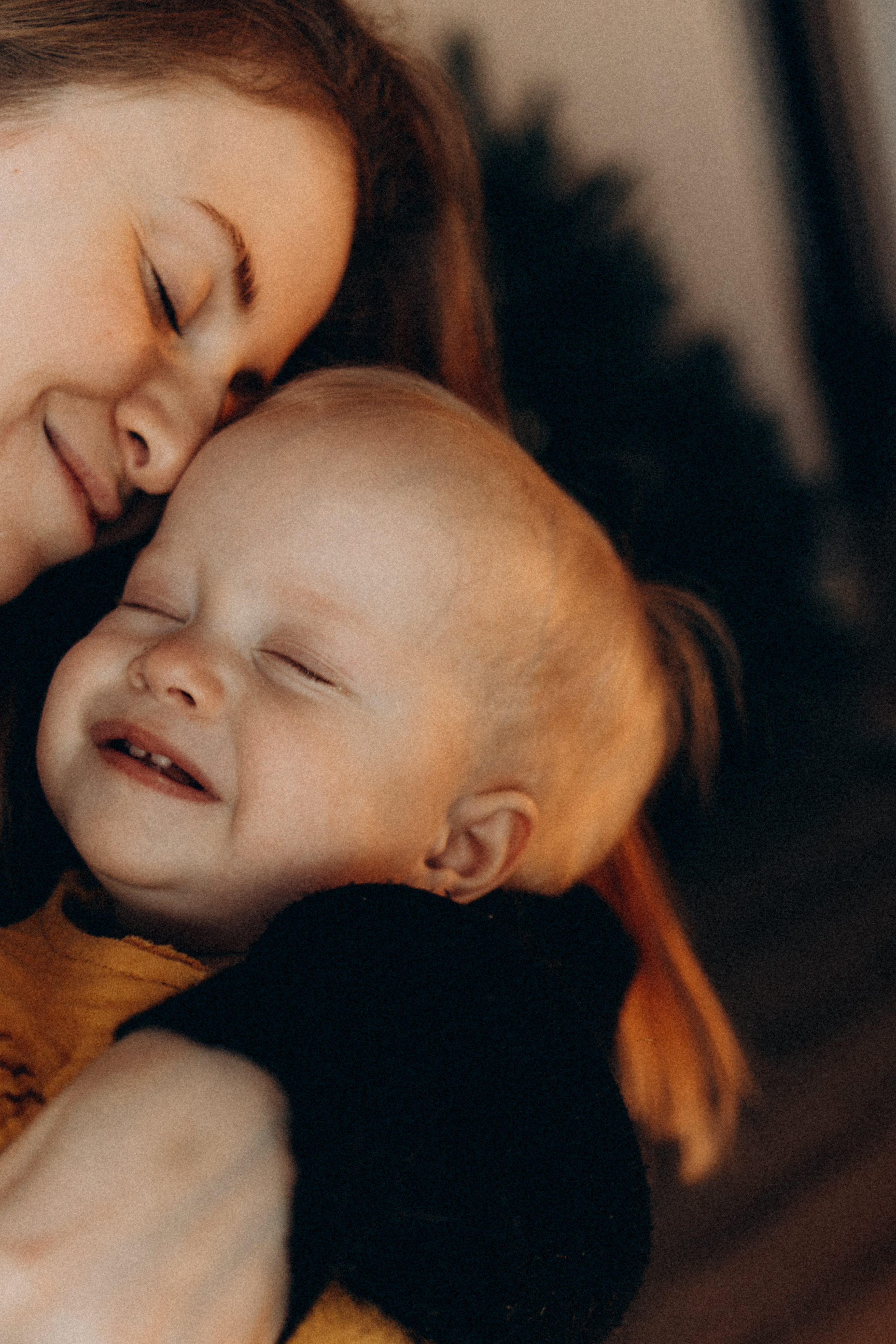 Мама & дочь. Фотограф НОГИНСК, Москва, Анастасия Белая