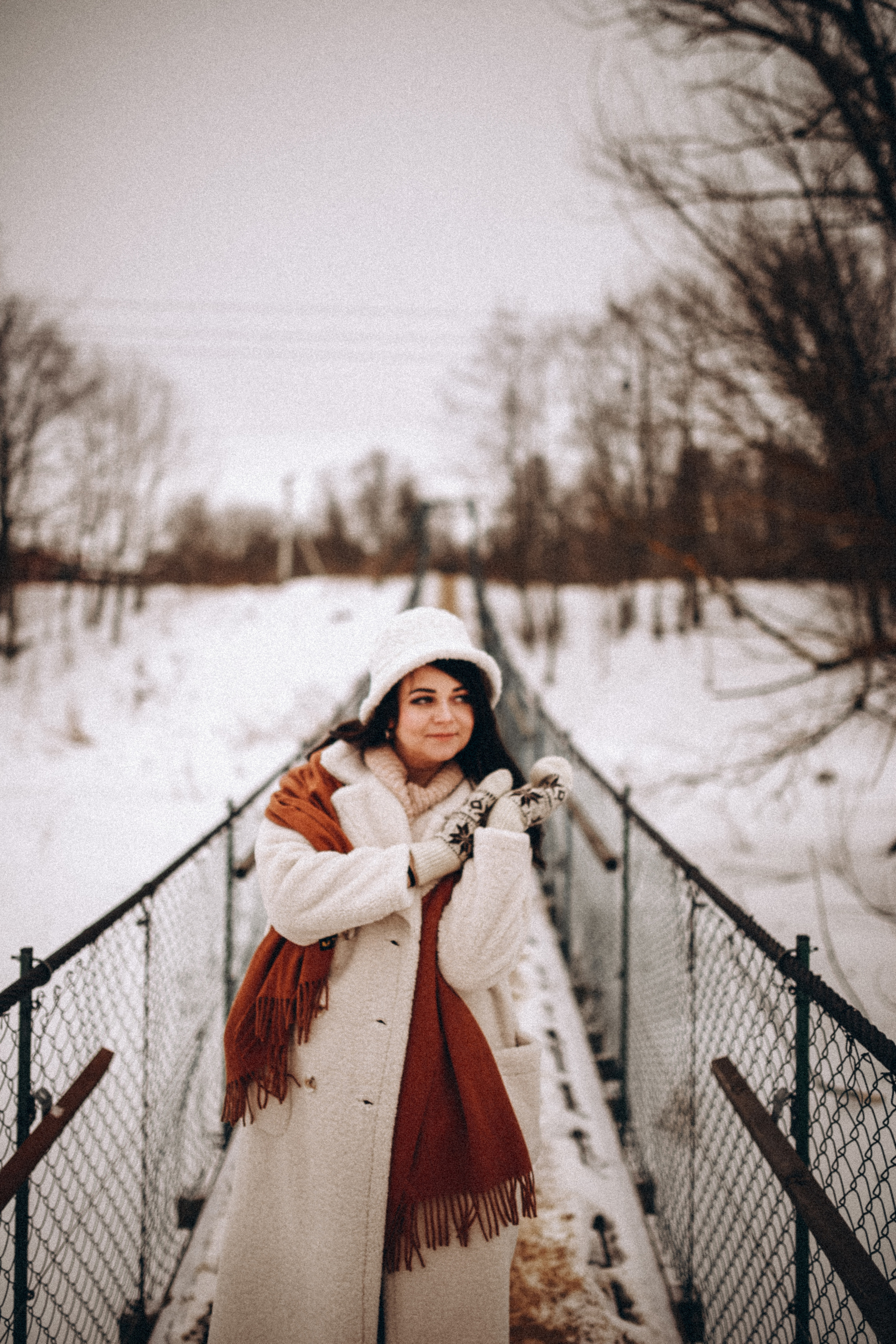 Мария. Фотограф НОГИНСК, Москва, Анастасия Белая