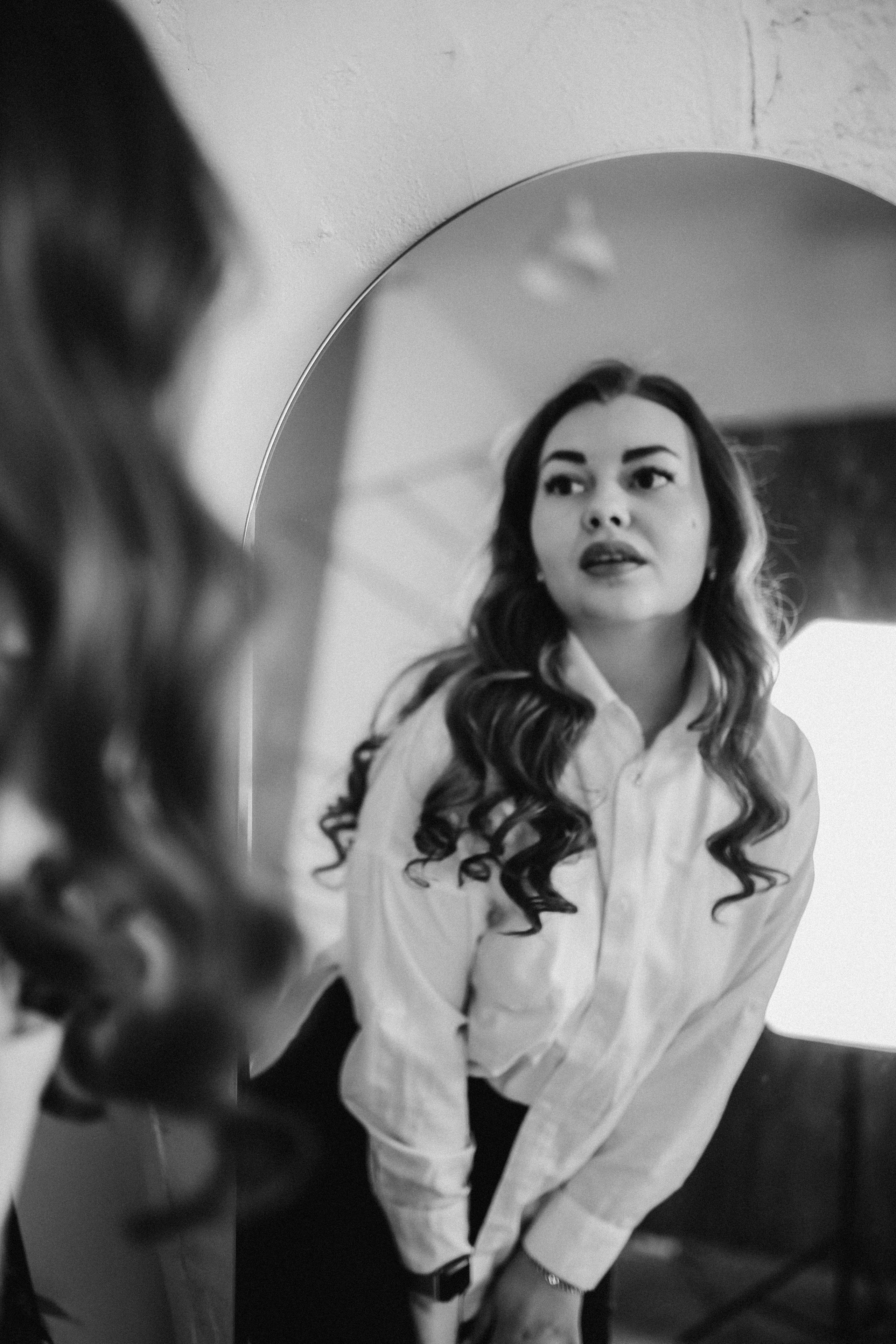 Эля. Лешмейкер. Фотограф НОГИНСК, Москва, Анастасия Белая