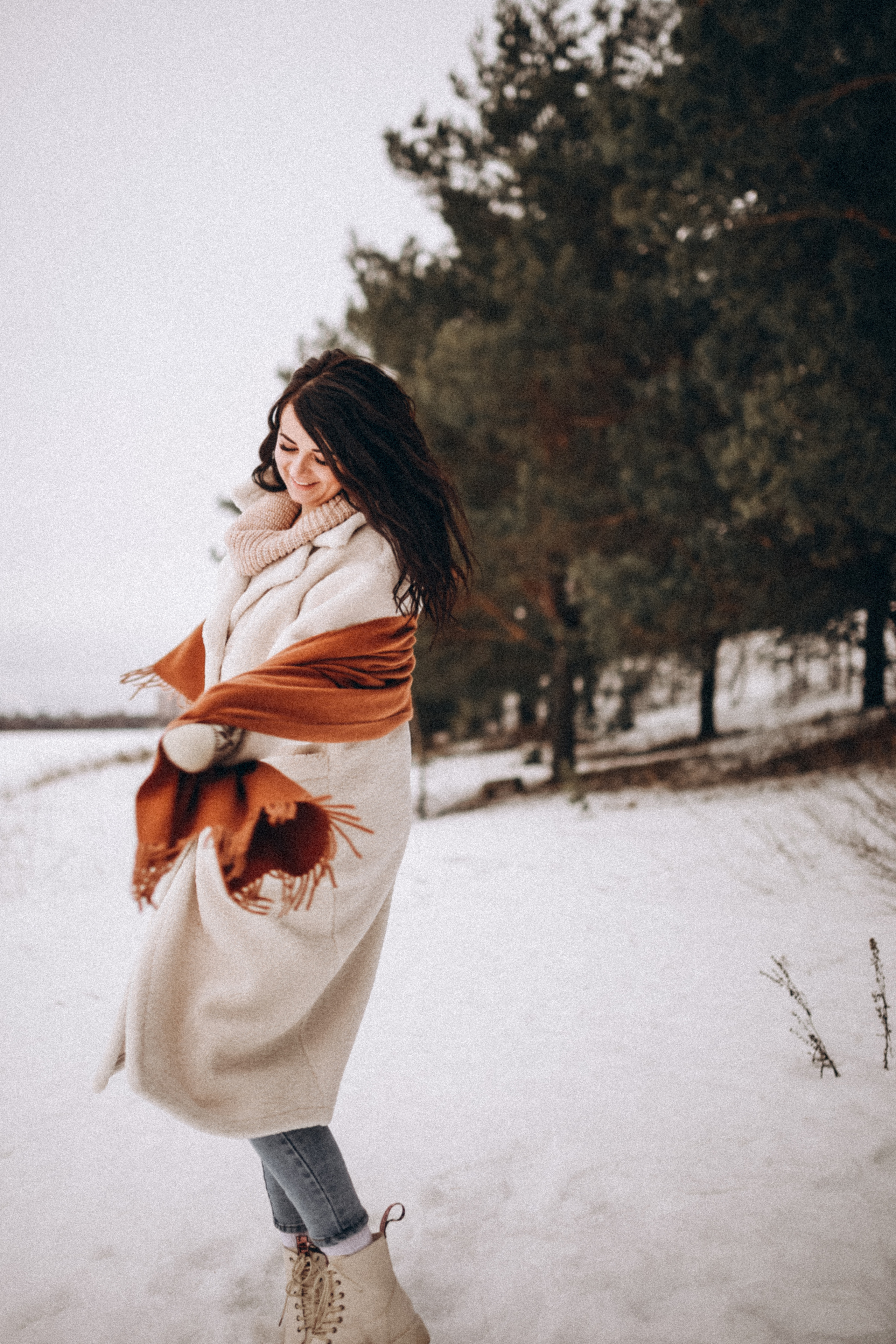 Мария. Фотограф НОГИНСК, Москва, Анастасия Белая