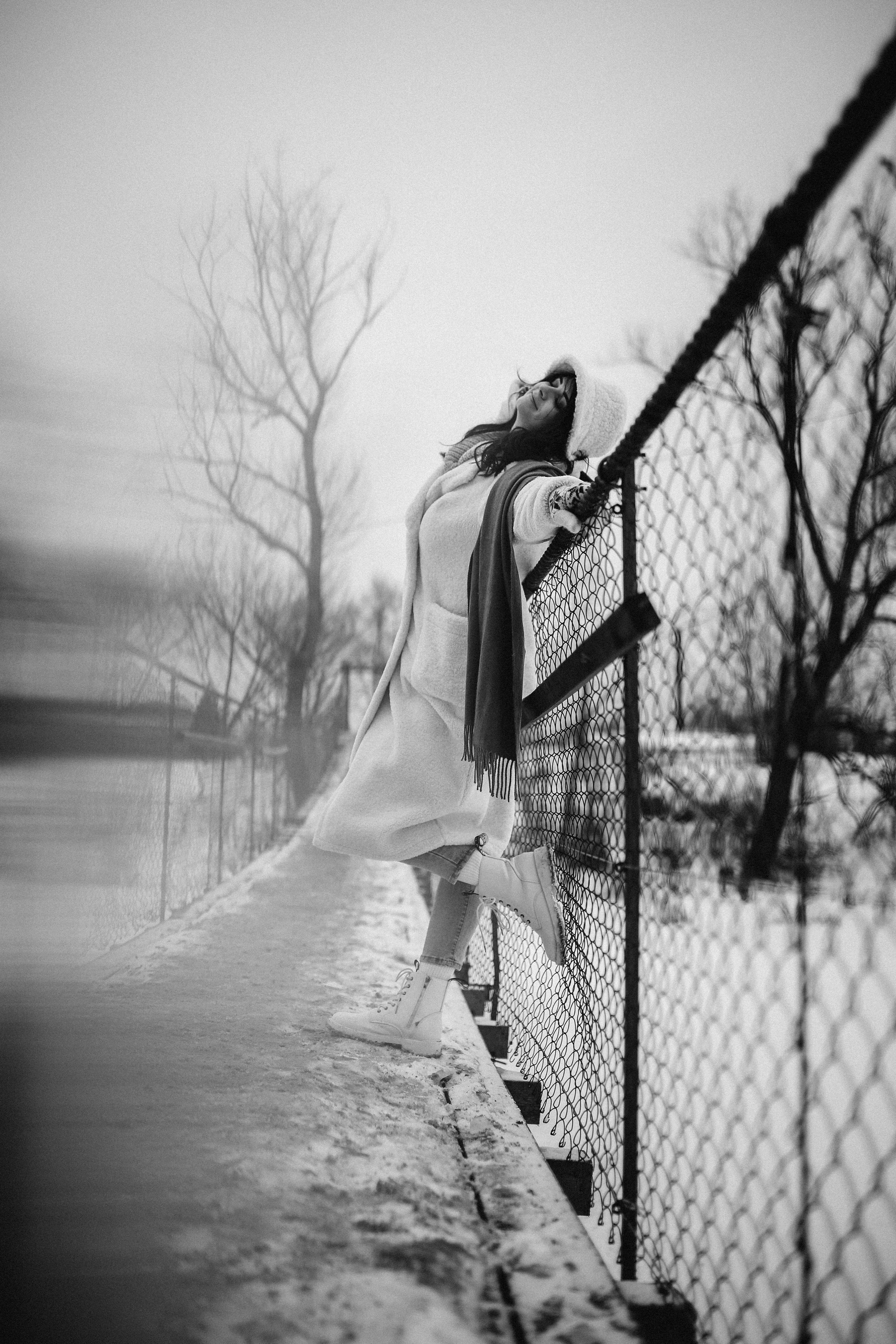 Мария. Фотограф НОГИНСК, Москва, Анастасия Белая