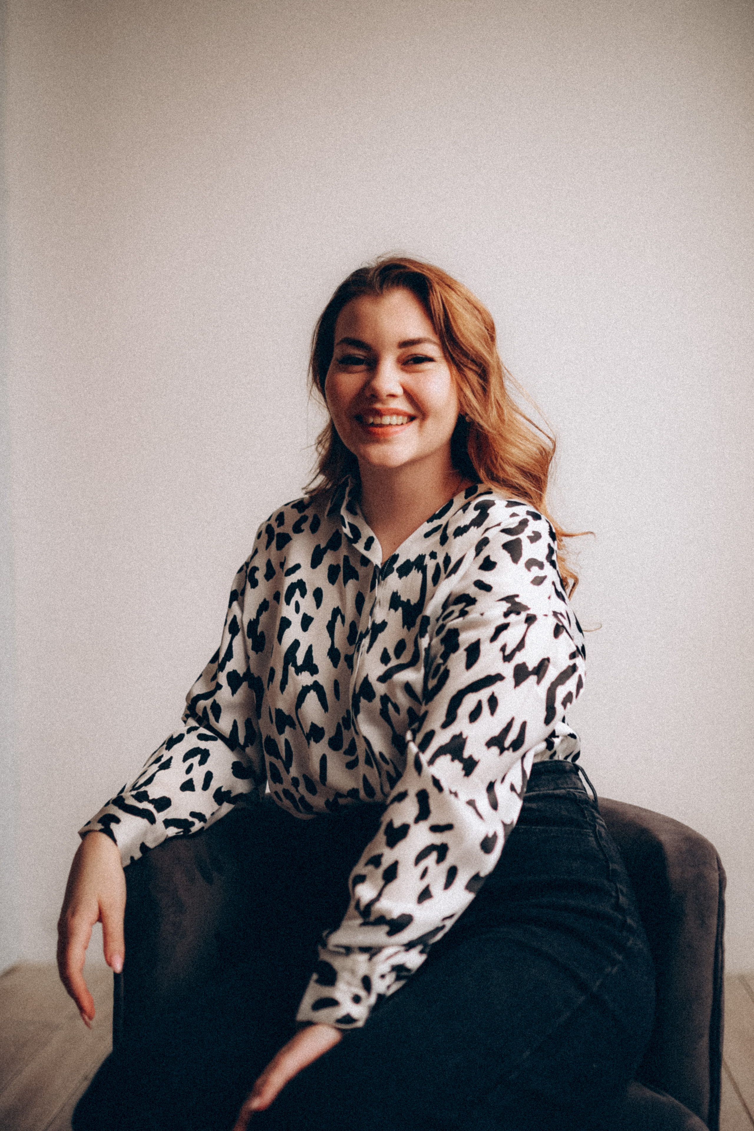 Эля. Лешмейкер. Фотограф НОГИНСК, Москва, Анастасия Белая