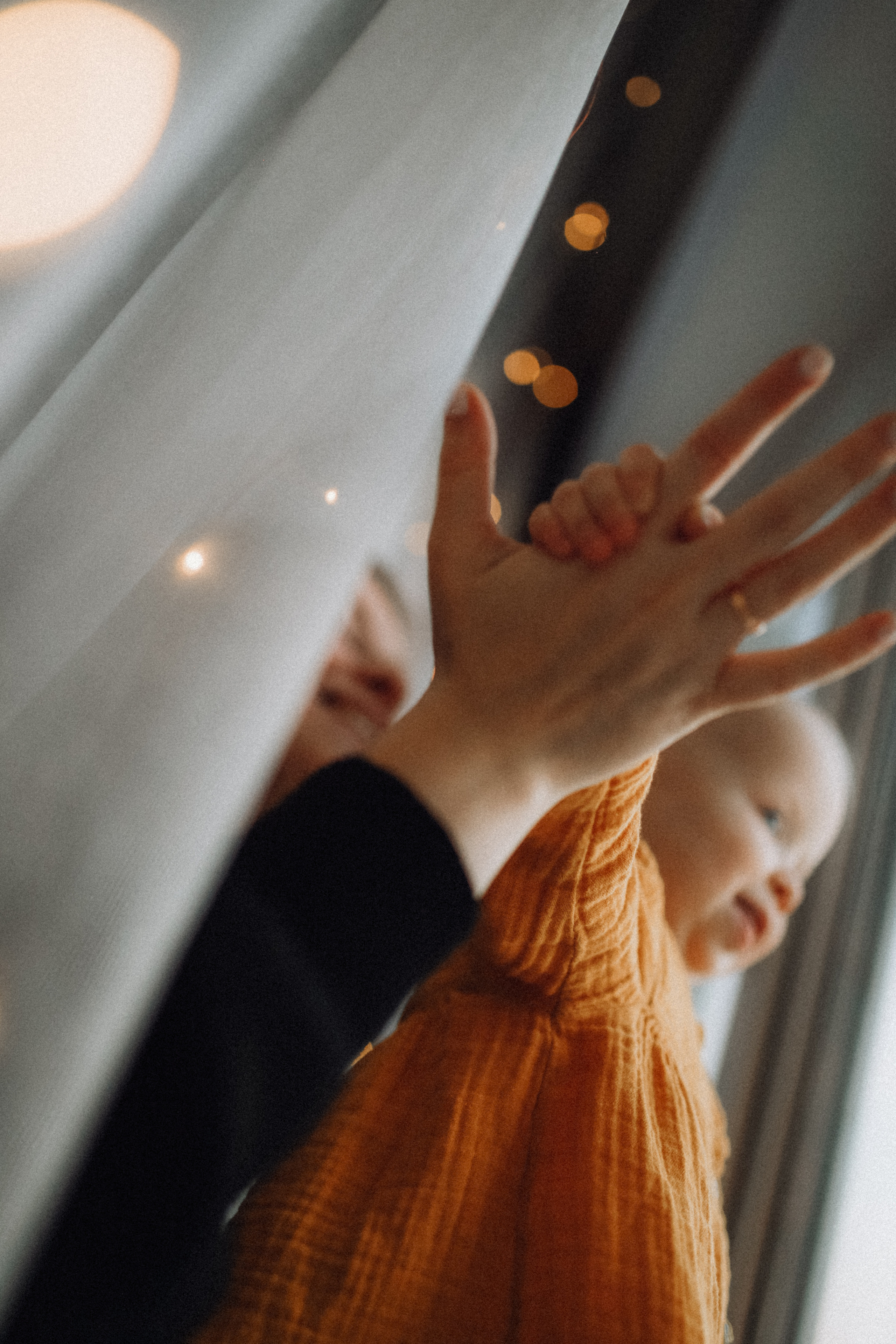 Мама & дочь. Фотограф НОГИНСК, Москва, Анастасия Белая