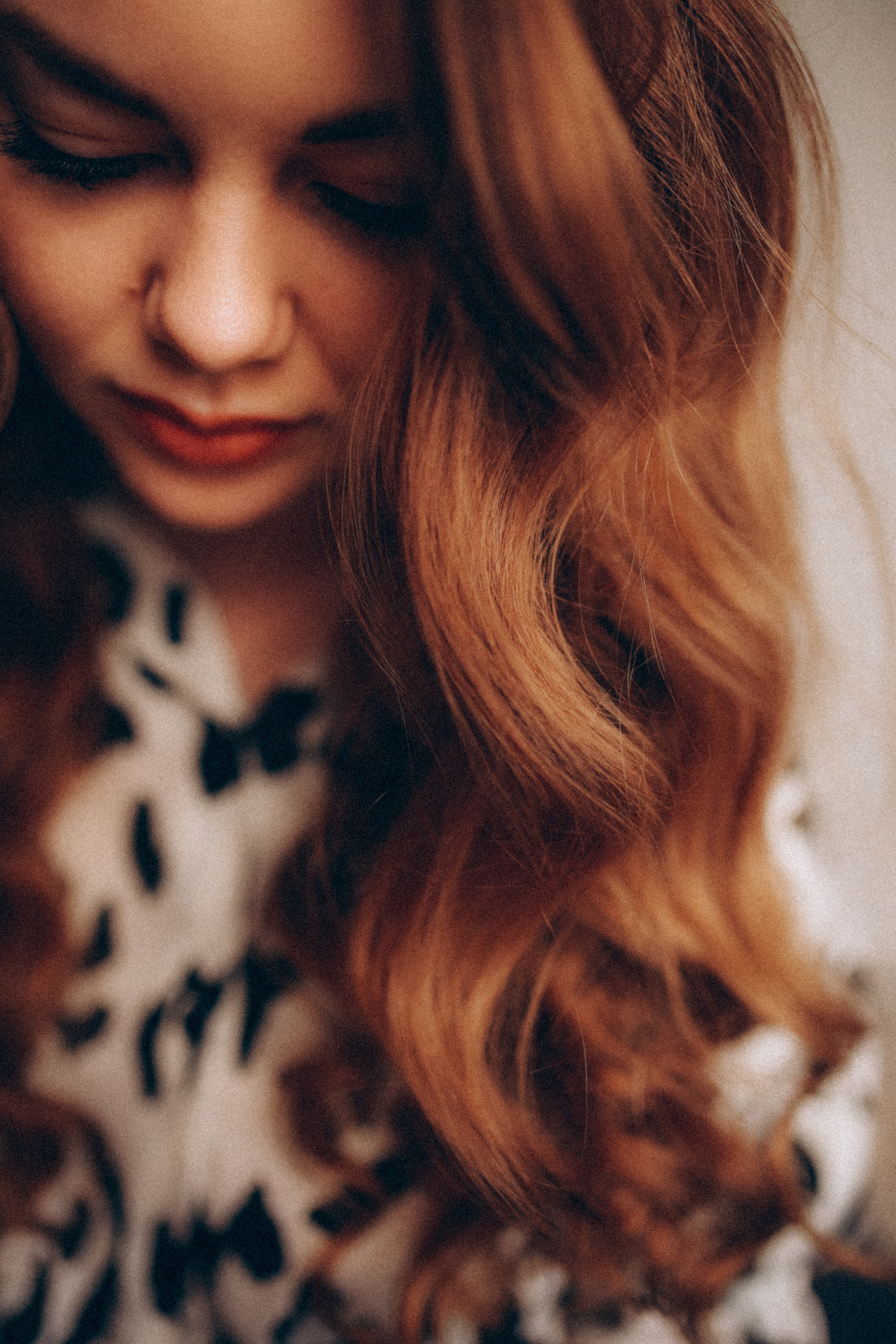 Эля. Лешмейкер. Фотограф НОГИНСК, Москва, Анастасия Белая