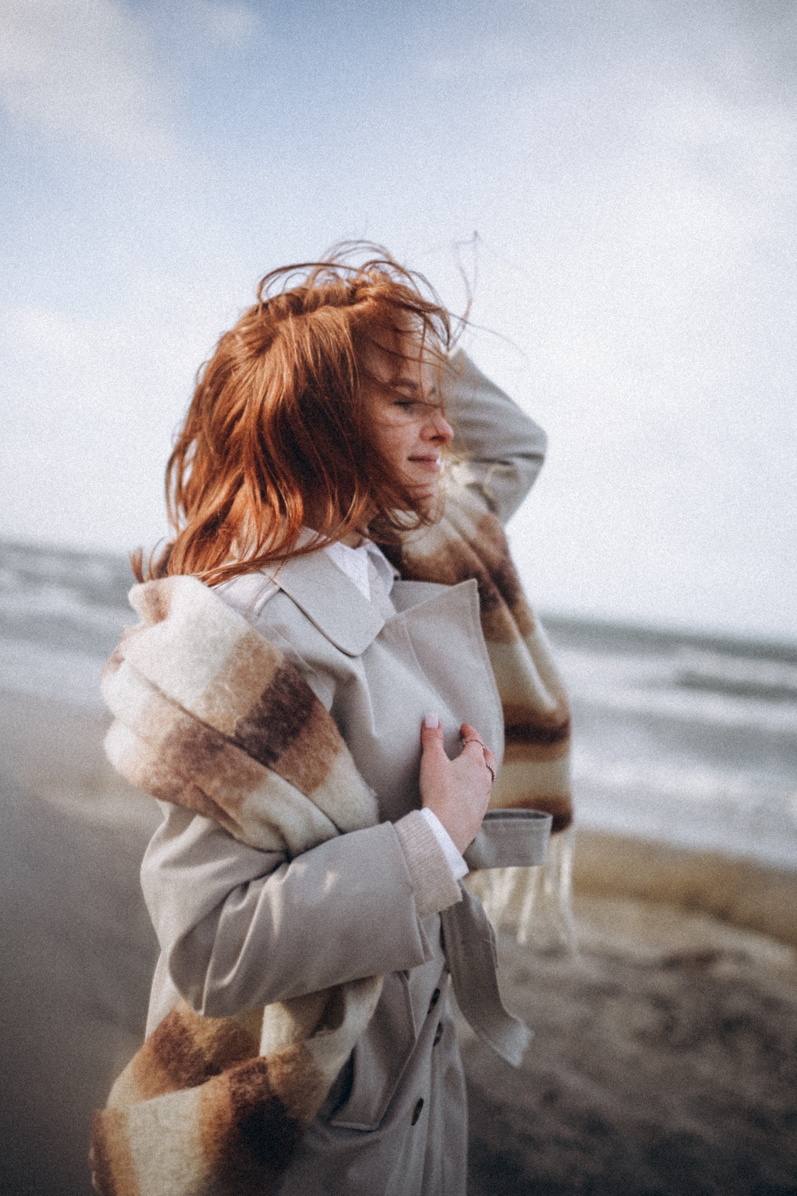 Настя & Ян. Фотограф НОГИНСК, Москва, Анастасия Белая