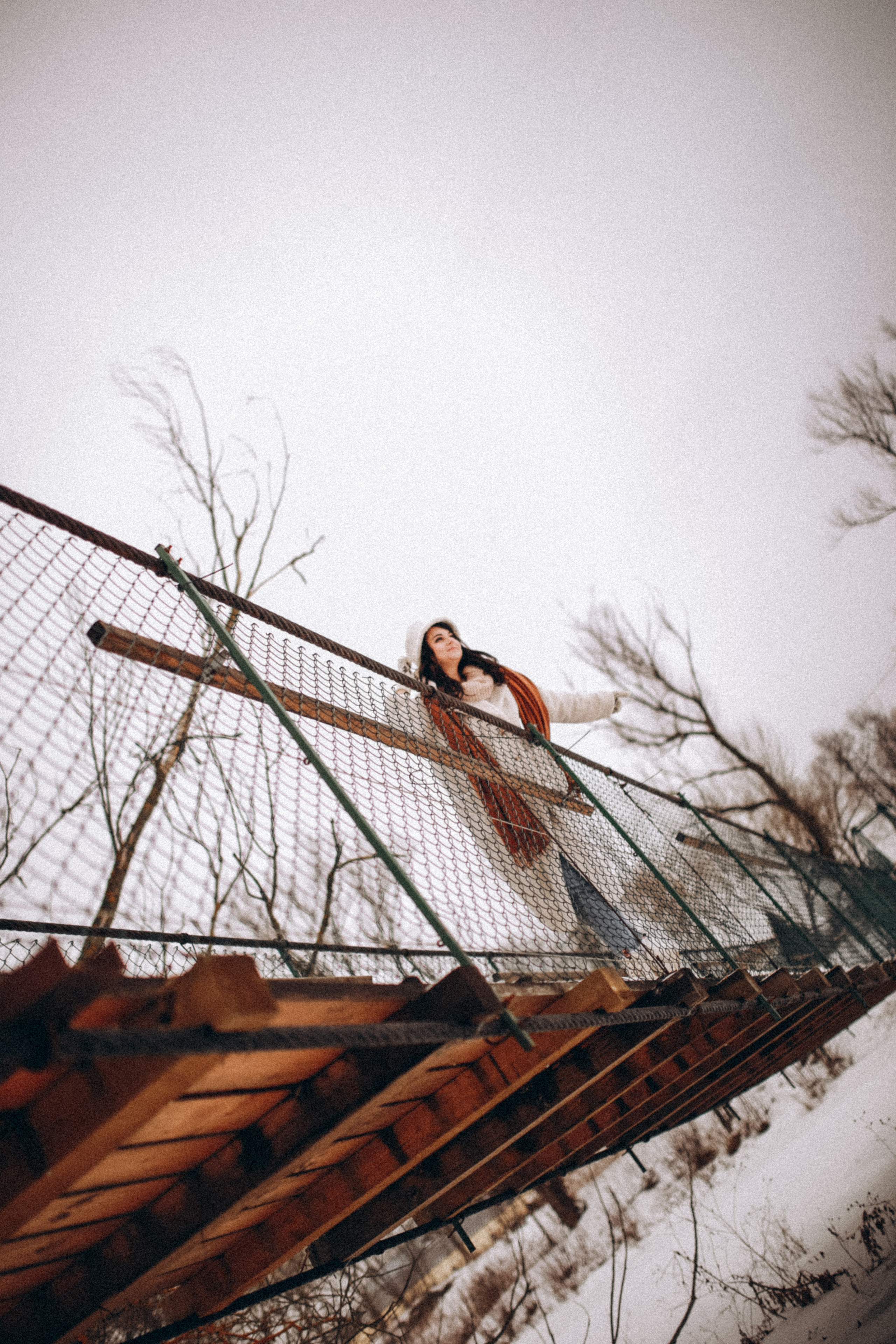 Мария. Фотограф НОГИНСК, Москва, Анастасия Белая