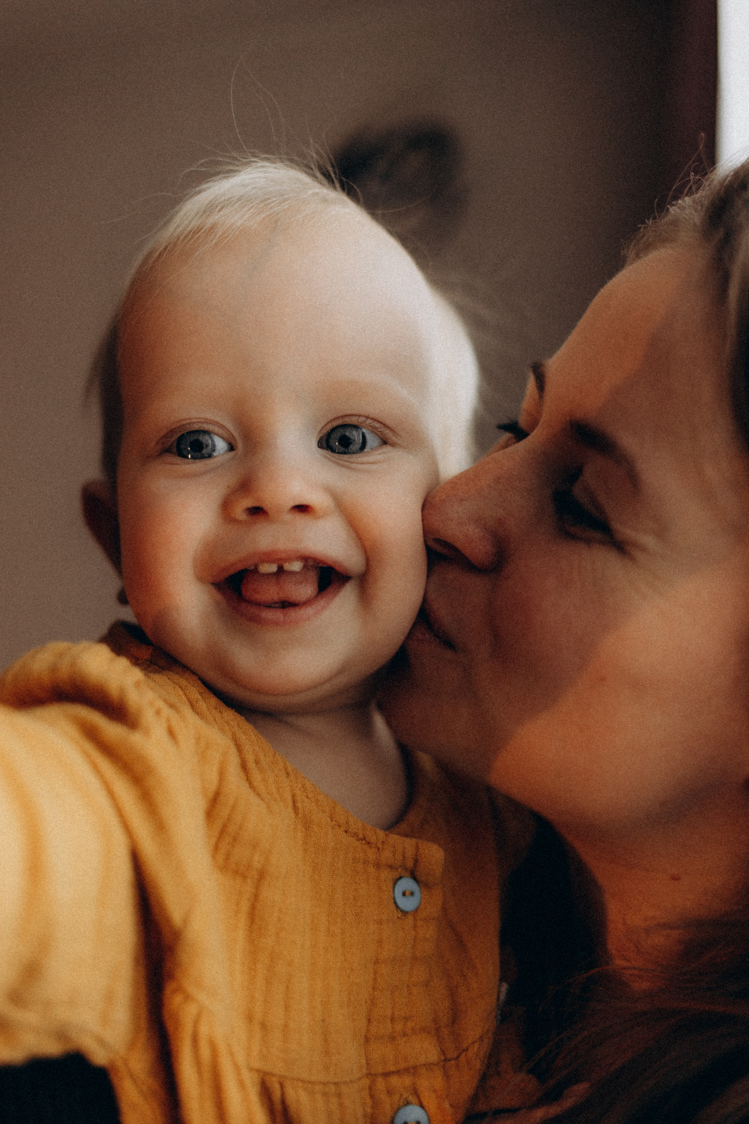 Мама & дочь. Фотограф НОГИНСК, Москва, Анастасия Белая