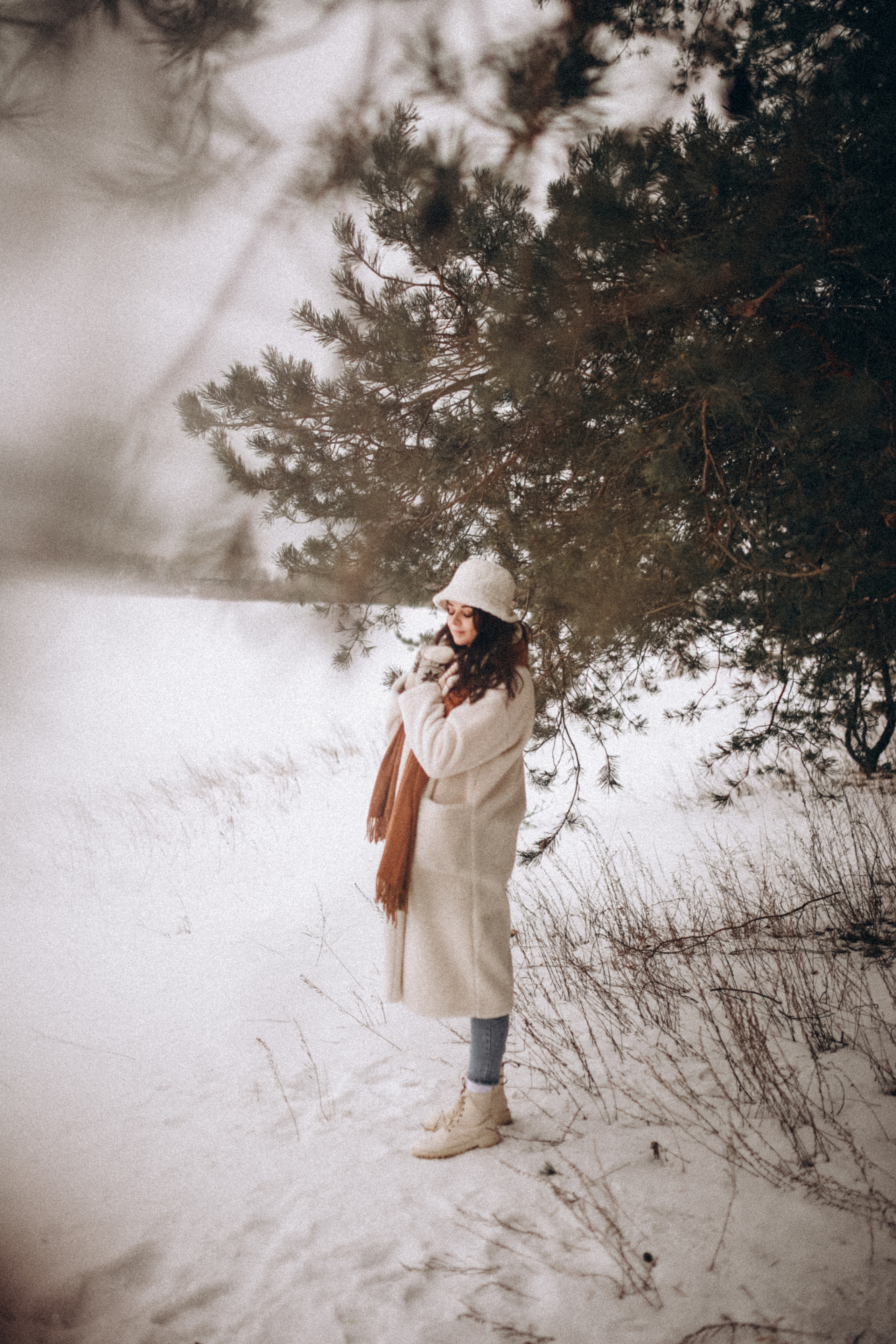 Мария. Фотограф НОГИНСК, Москва, Анастасия Белая