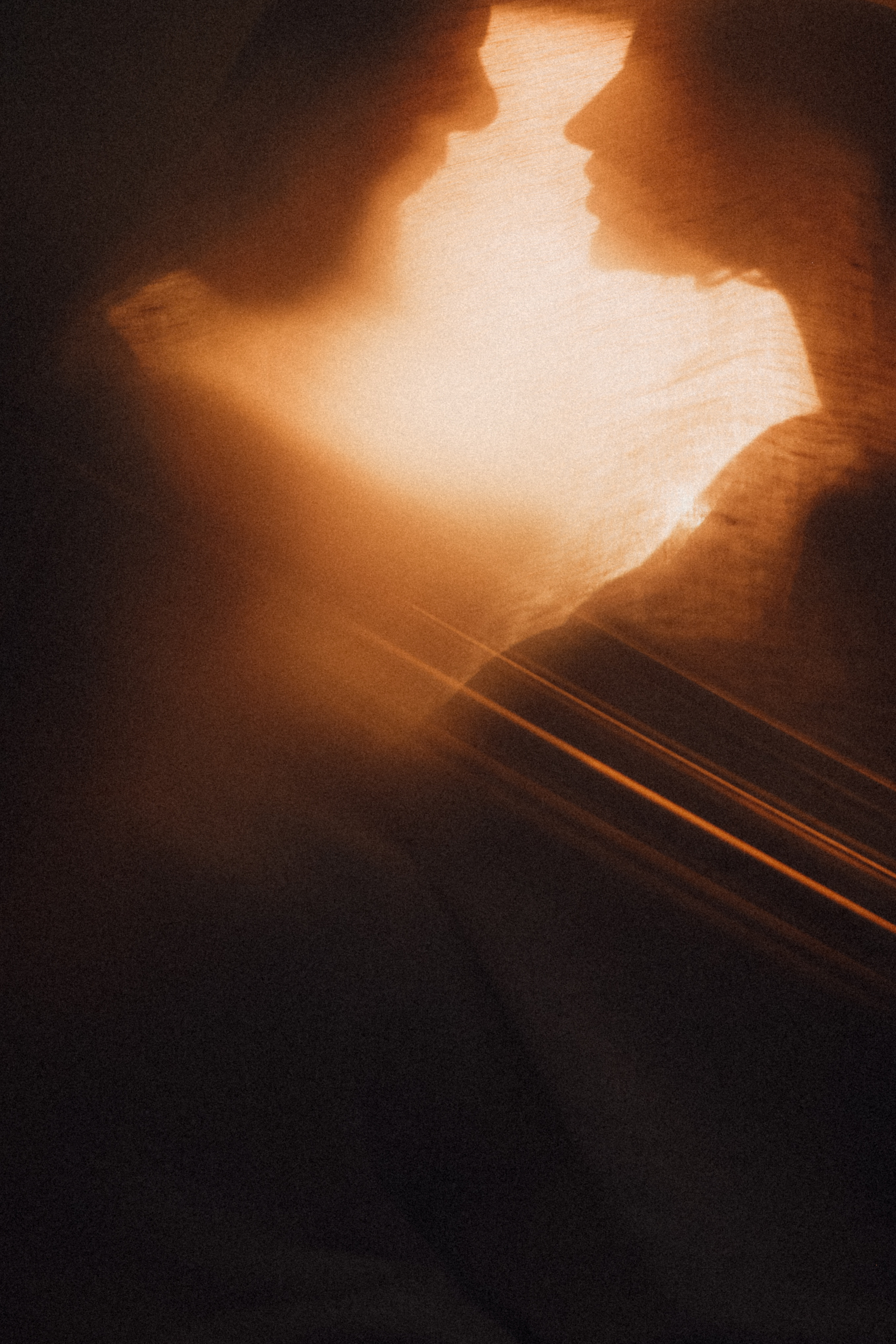 Диана & Саша. Фотограф НОГИНСК, Москва, Анастасия Белая