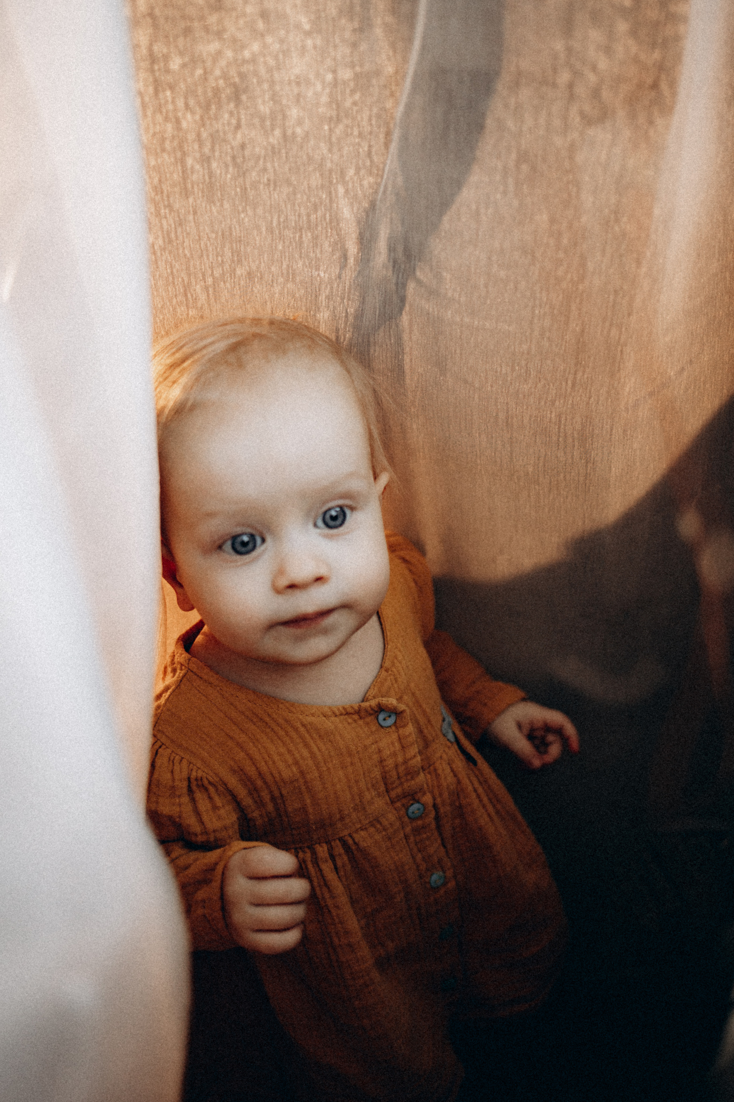 Мама & дочь. Фотограф НОГИНСК, Москва, Анастасия Белая