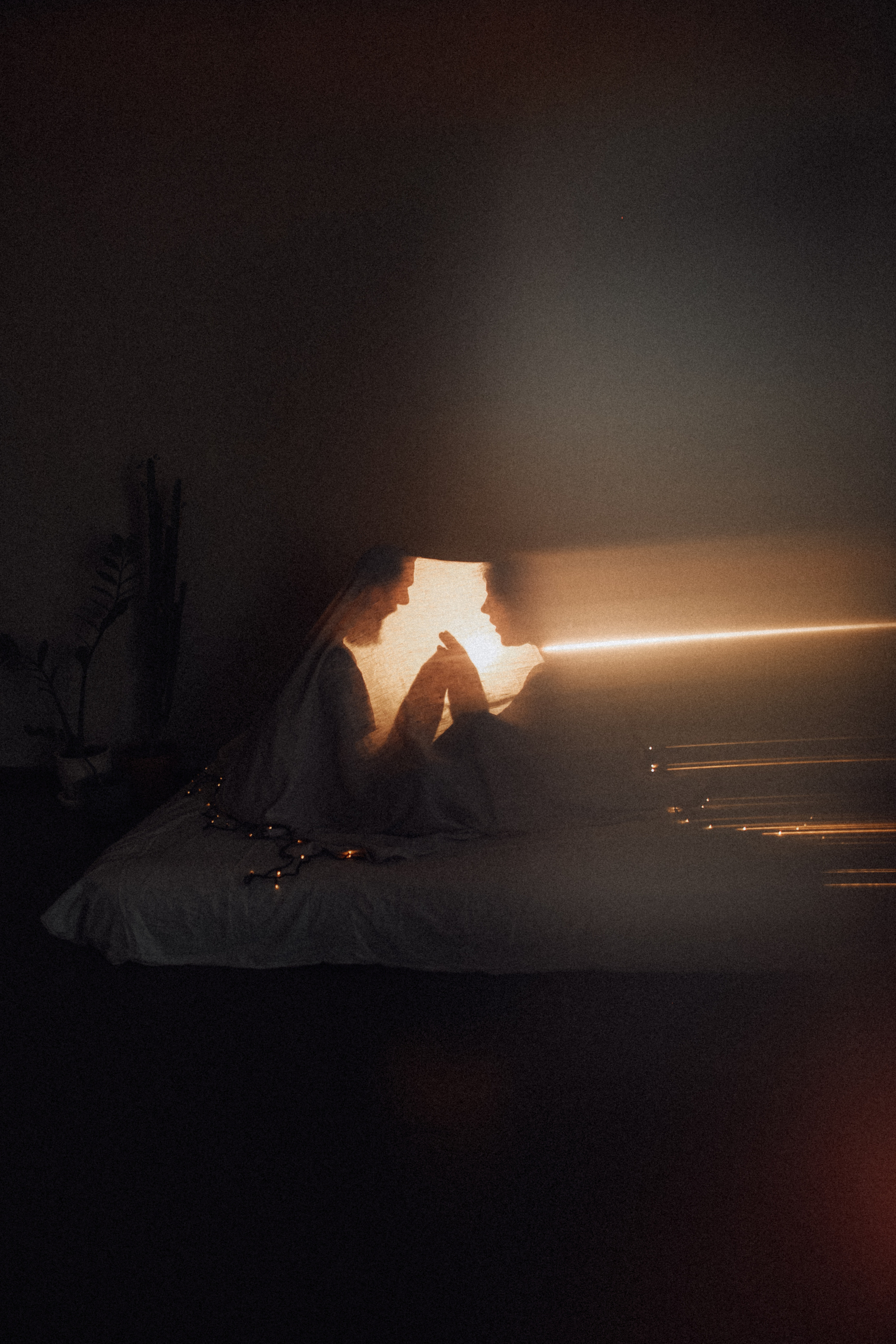 Диана & Саша. Фотограф НОГИНСК, Москва, Анастасия Белая