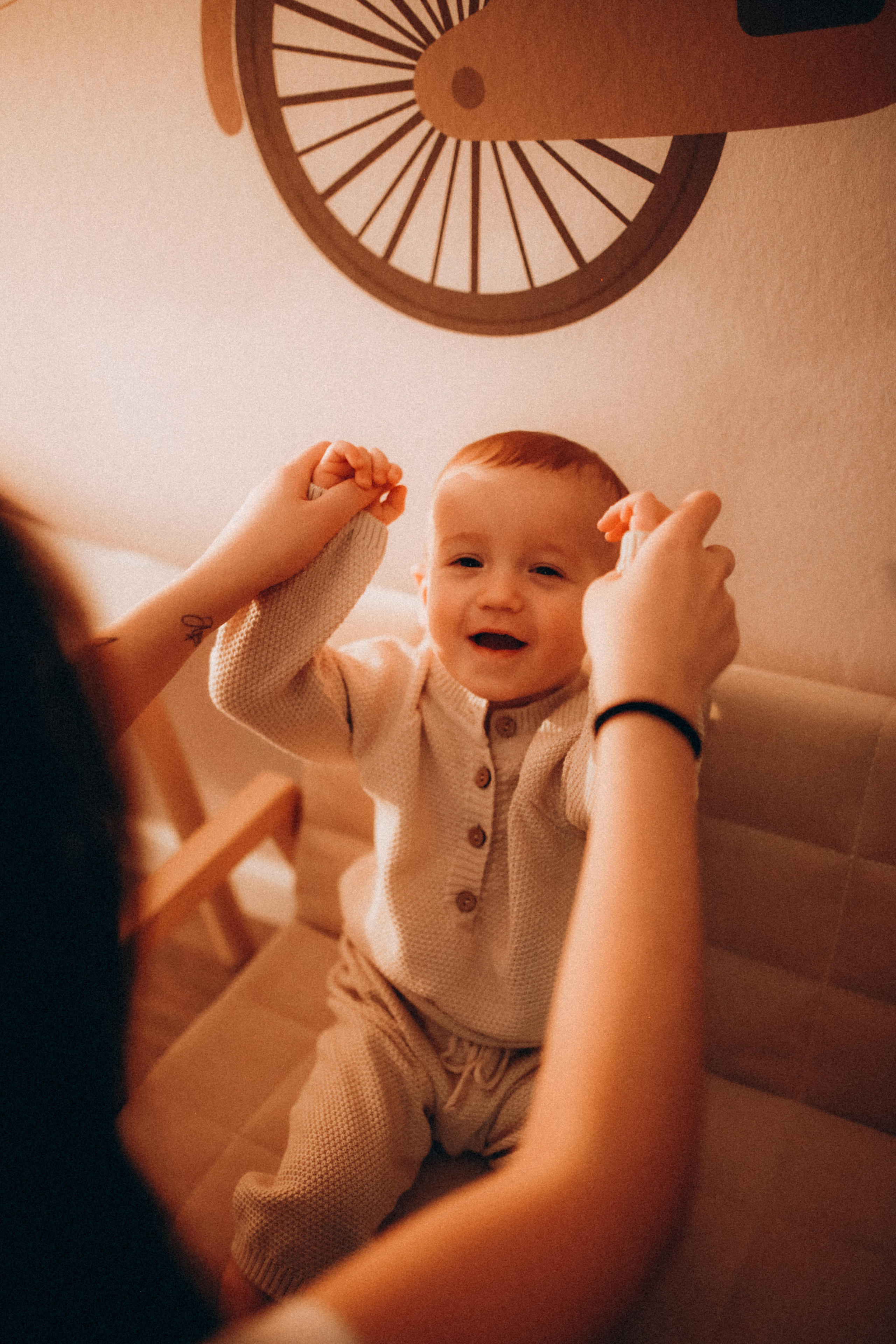Артём, Полина, Сергей. Фотограф НОГИНСК, Москва, Анастасия Белая