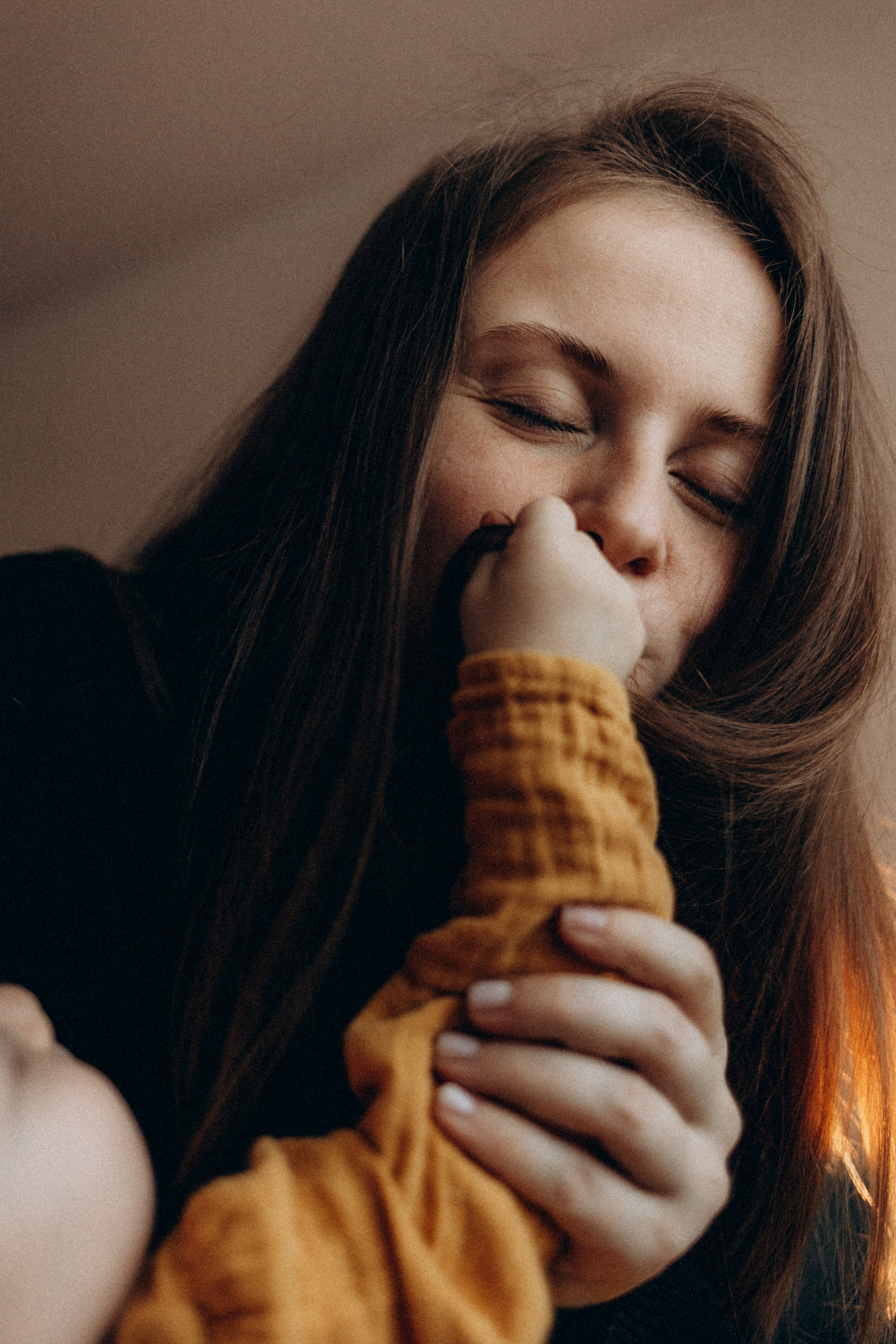 Мама & дочь. Фотограф НОГИНСК, Москва, Анастасия Белая