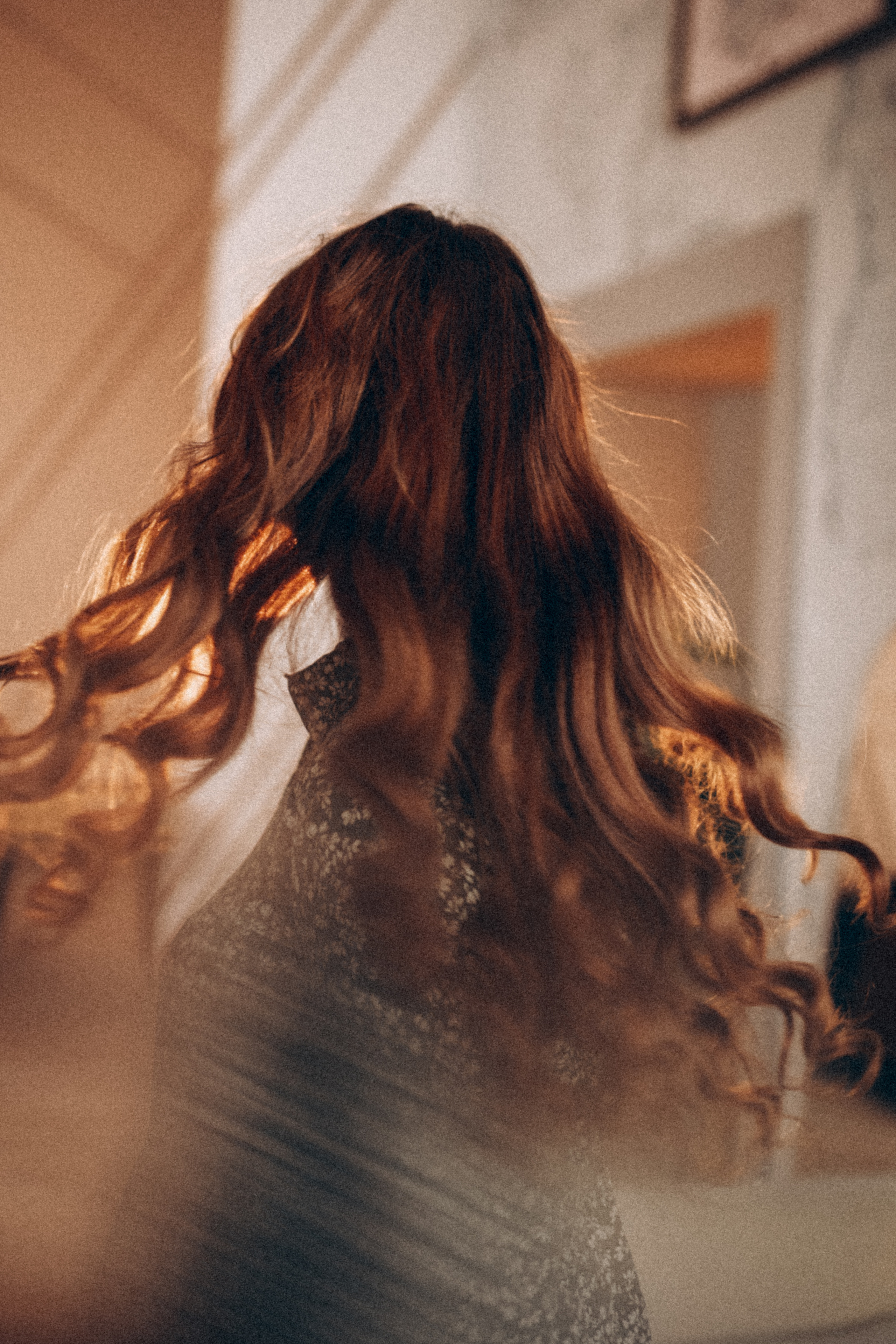 Эля. Лешмейкер. Фотограф НОГИНСК, Москва, Анастасия Белая