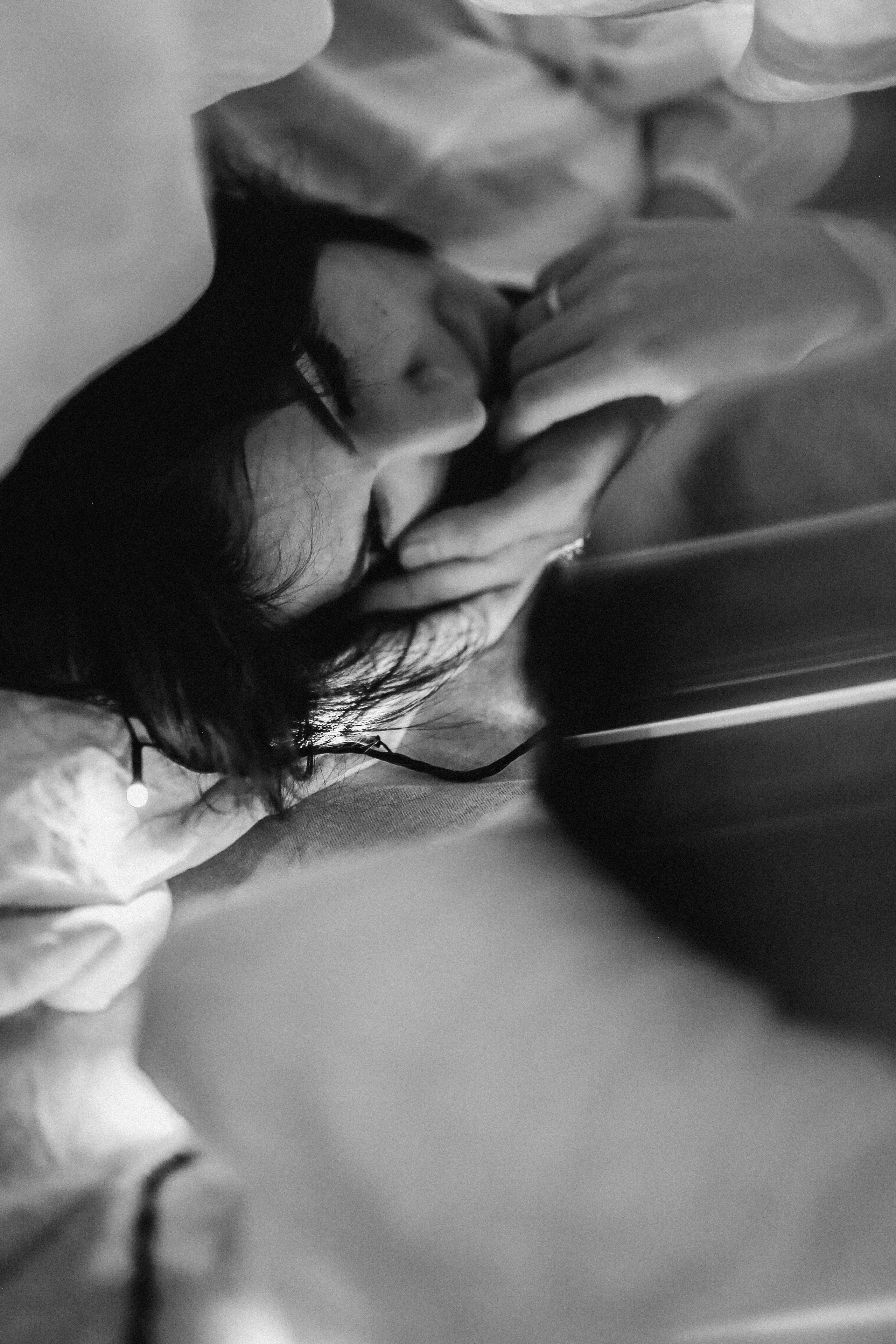 Диана & Саша. Фотограф НОГИНСК, Москва, Анастасия Белая