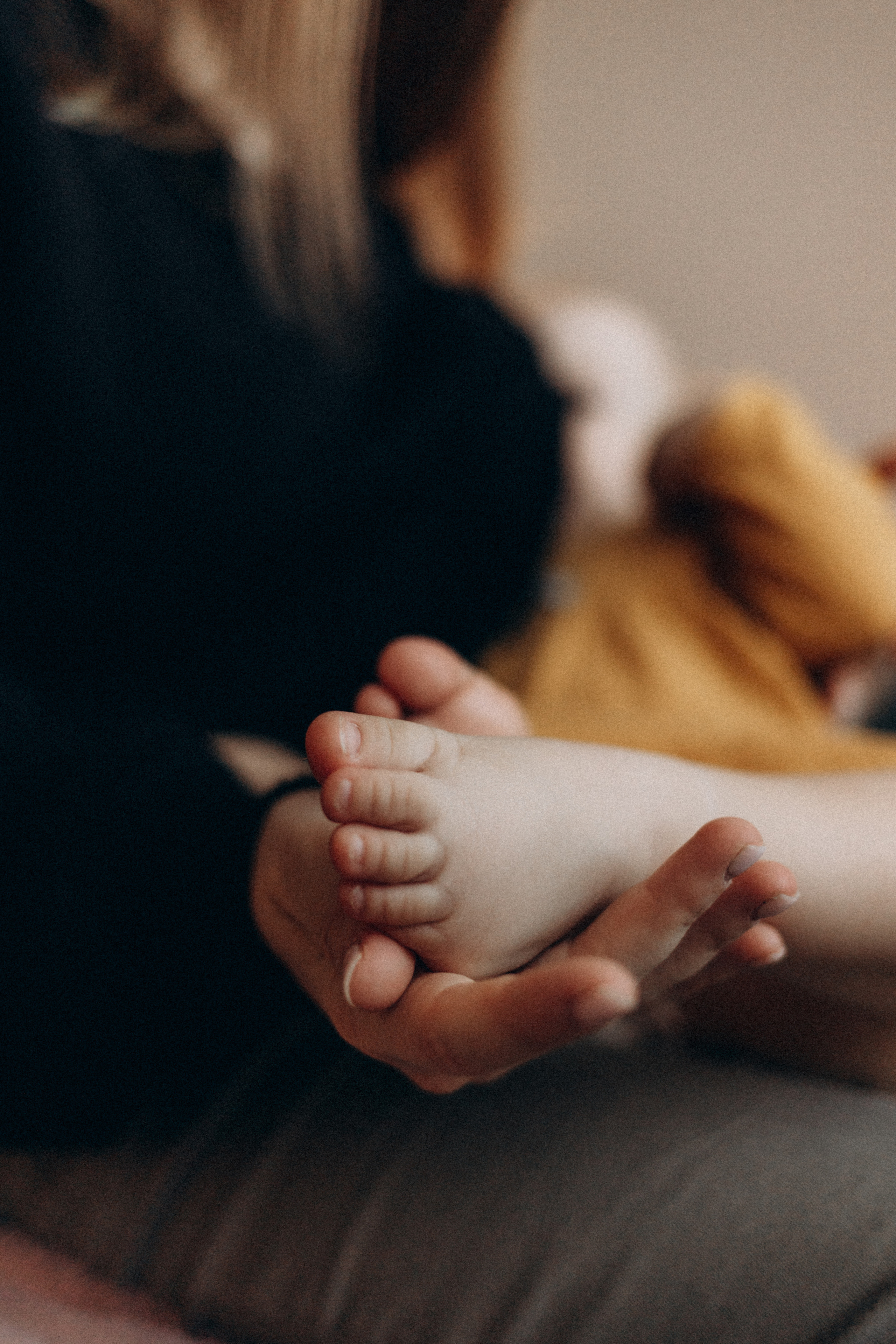 Мама & дочь. Фотограф НОГИНСК, Москва, Анастасия Белая