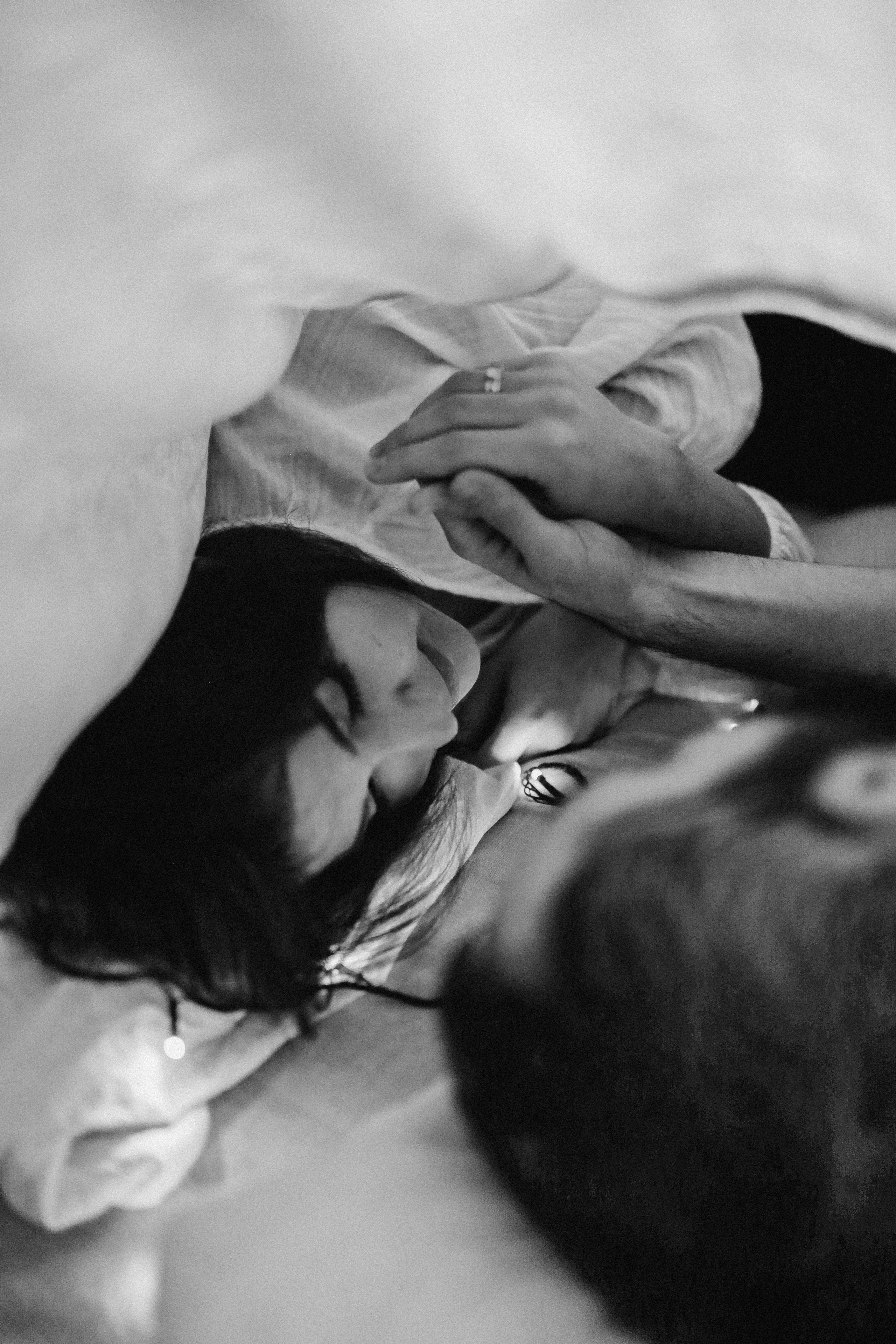 Диана & Саша. Фотограф НОГИНСК, Москва, Анастасия Белая