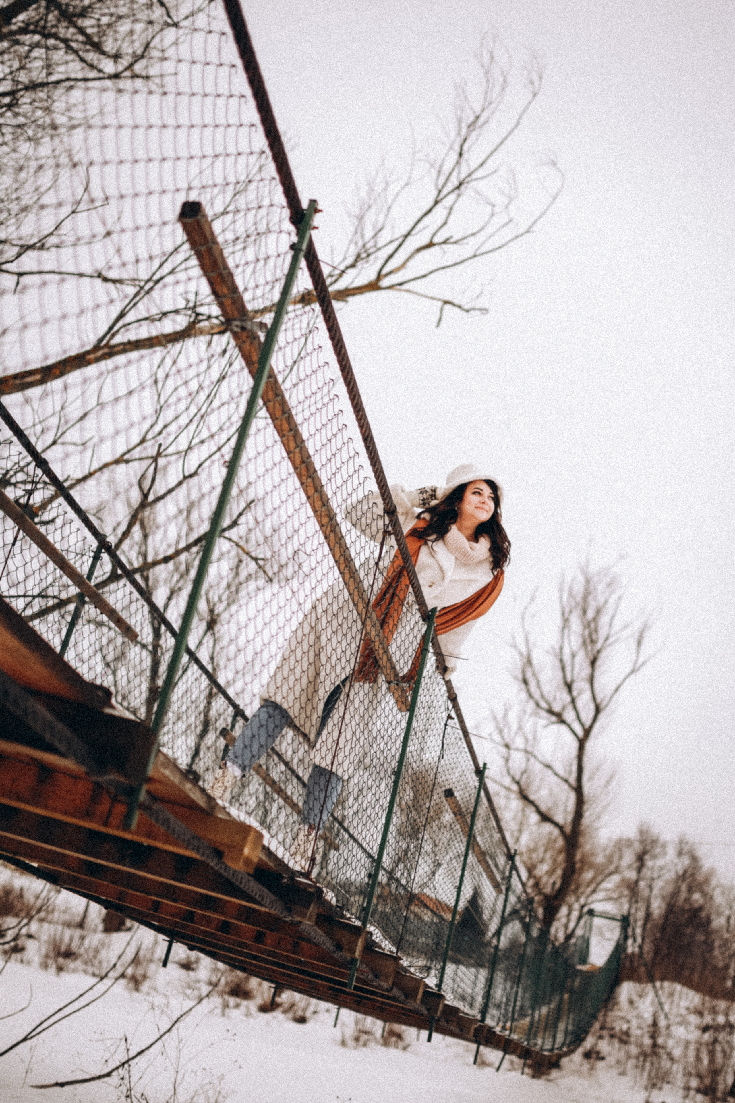 Мария. Фотограф НОГИНСК, Москва, Анастасия Белая