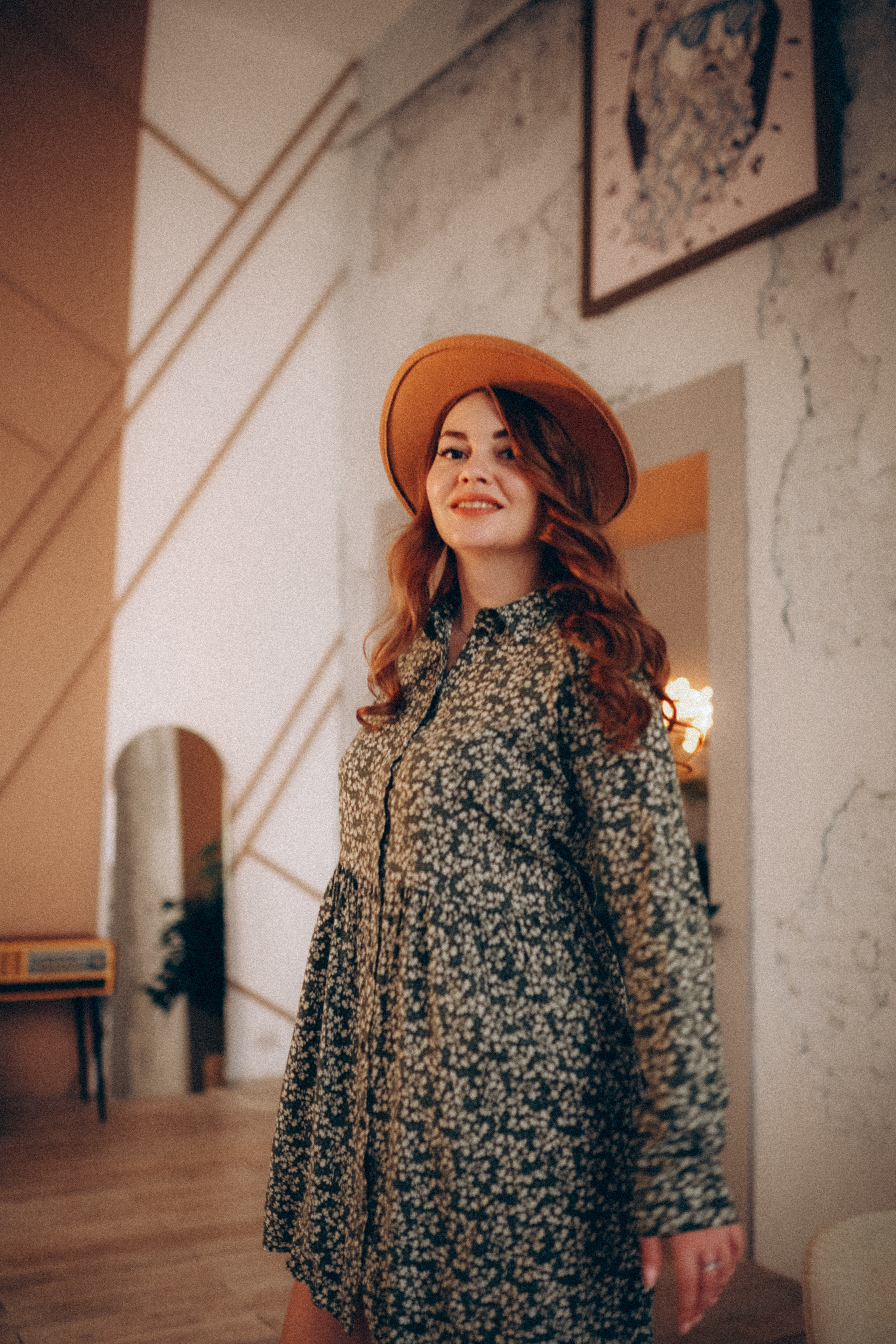 Эля. Лешмейкер. Фотограф НОГИНСК, Москва, Анастасия Белая