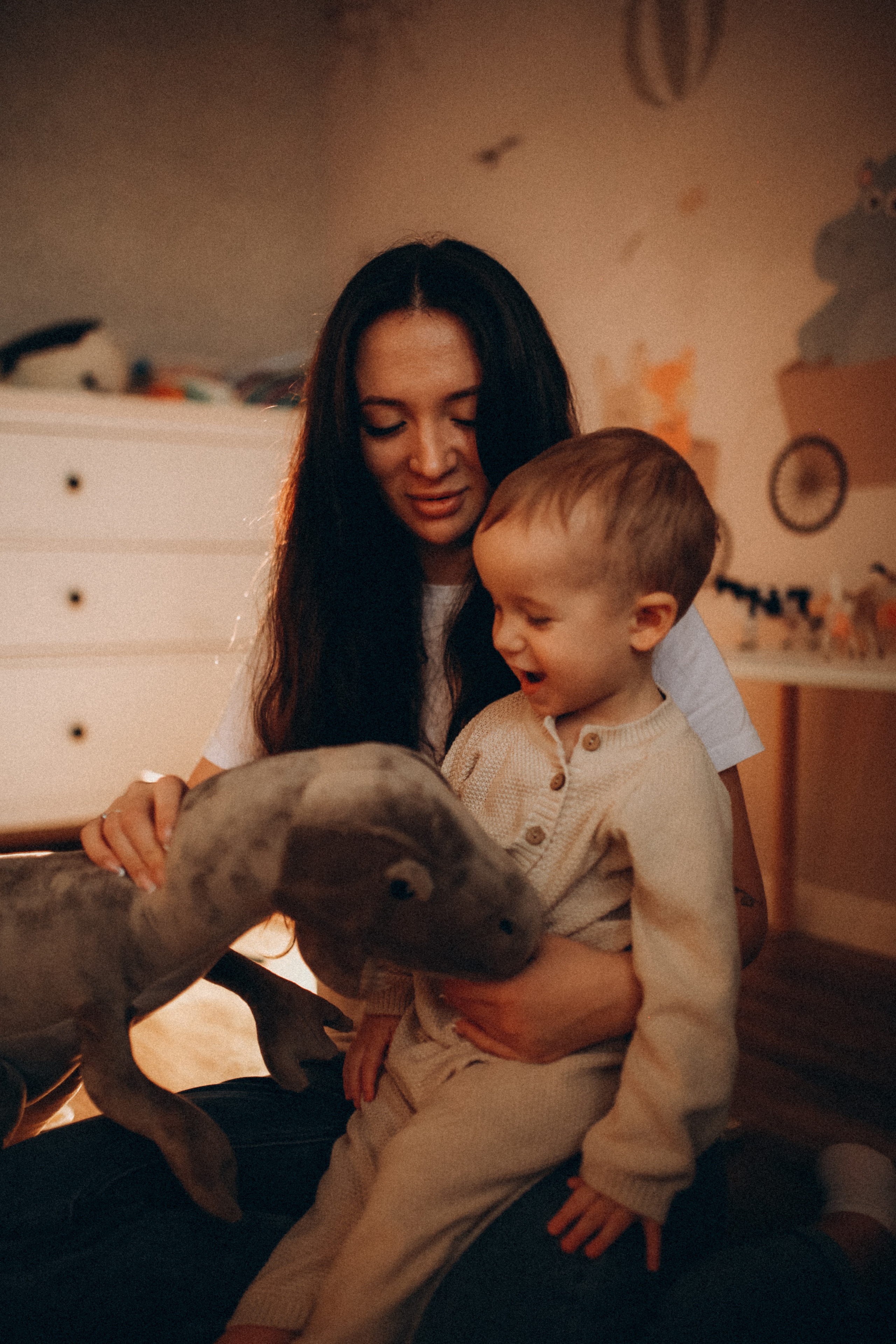 Артём, Полина, Сергей. Фотограф НОГИНСК, Москва, Анастасия Белая