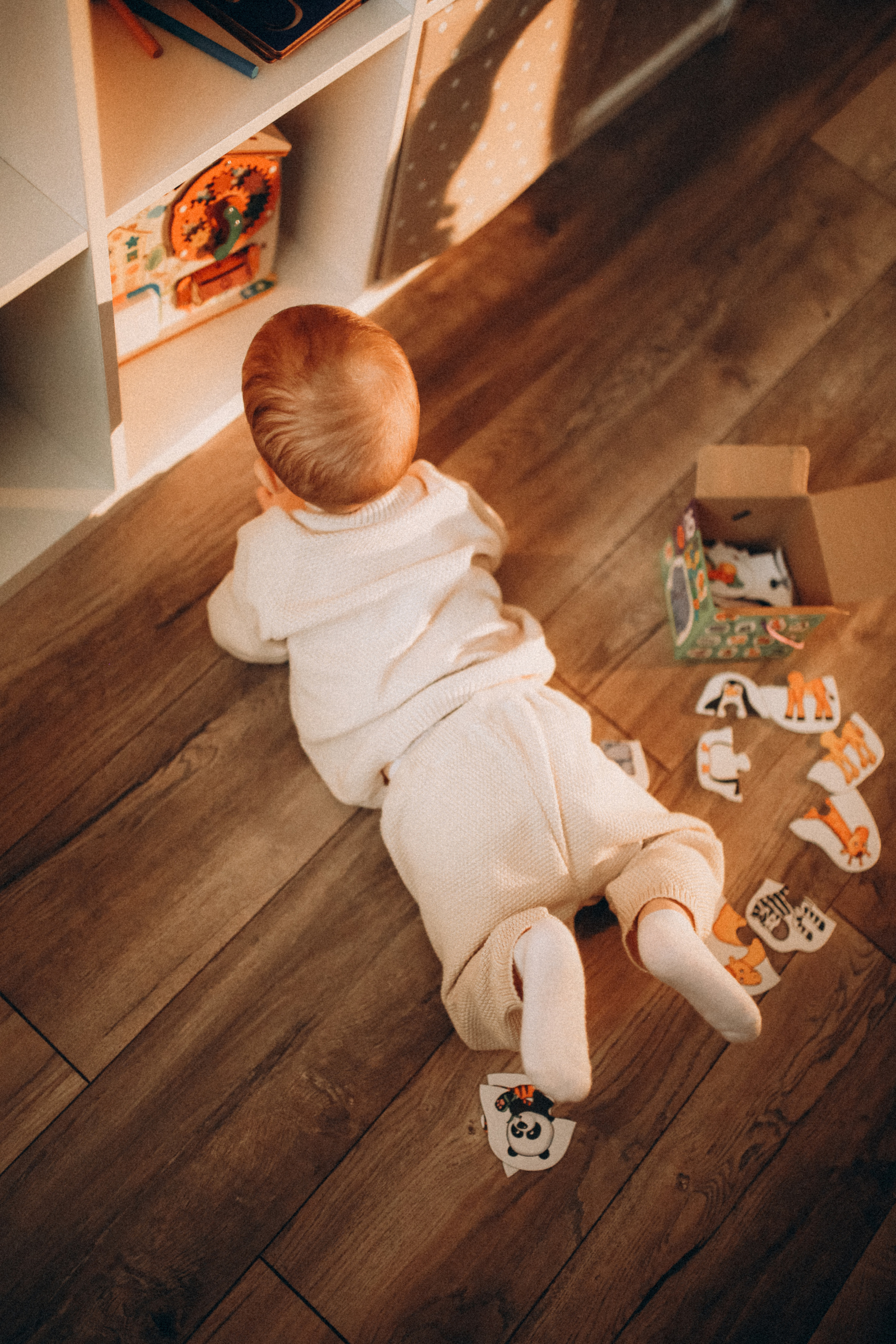 Артём, Полина, Сергей. Фотограф НОГИНСК, Москва, Анастасия Белая