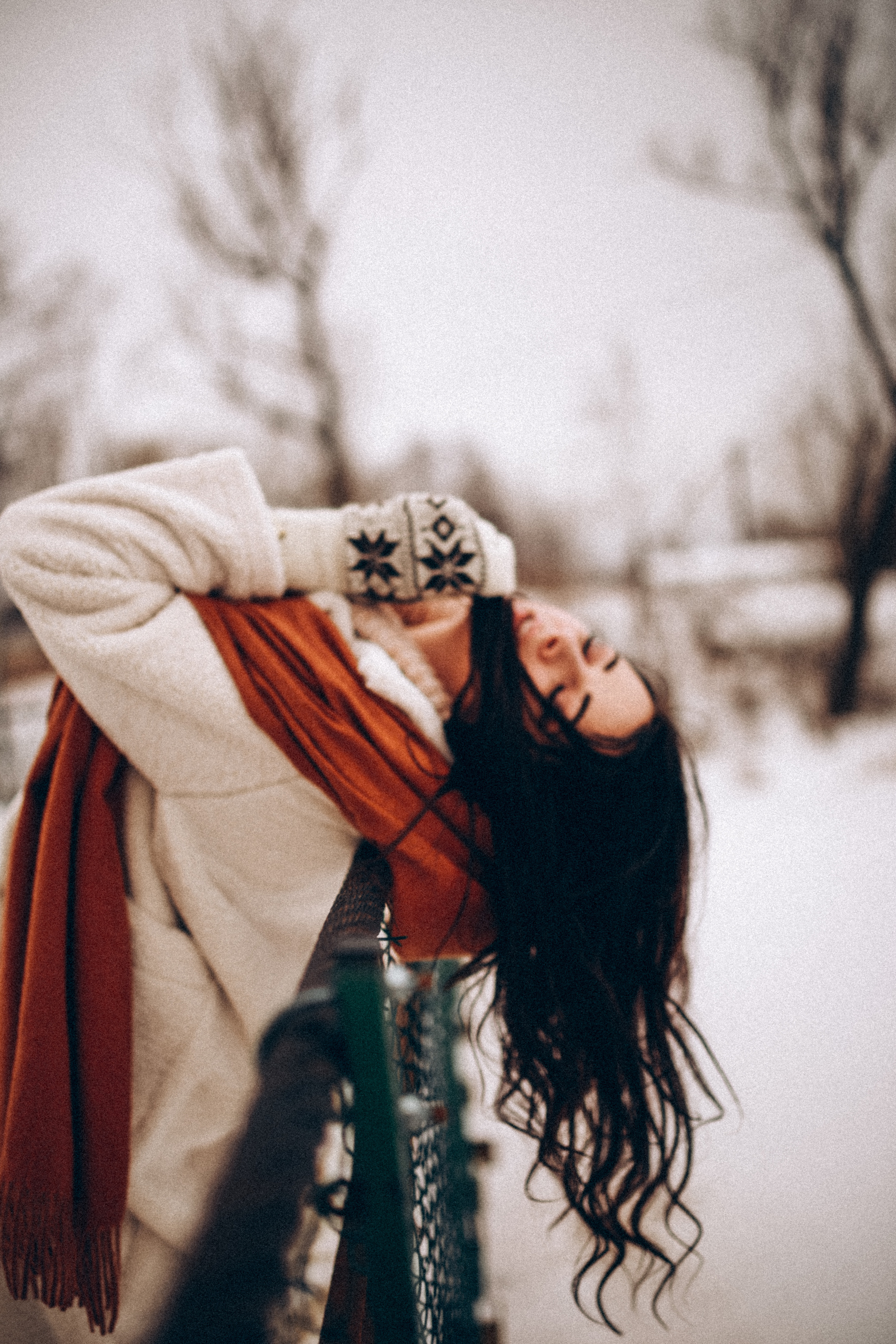 Мария. Фотограф НОГИНСК, Москва, Анастасия Белая